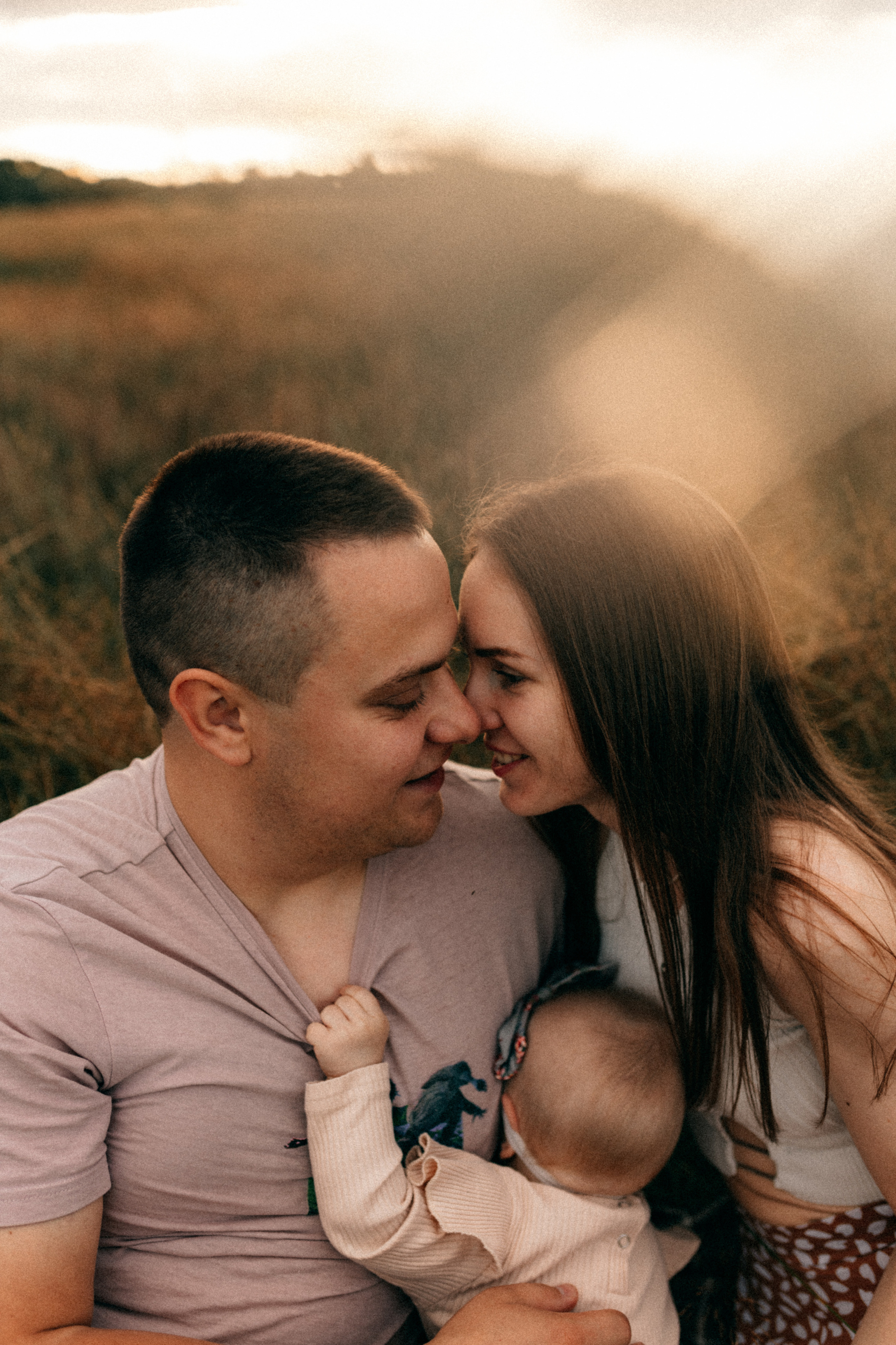 Ева, Милана, Марина, Саша,. Фотограф НОГИНСК, Москва, Анастасия Белая