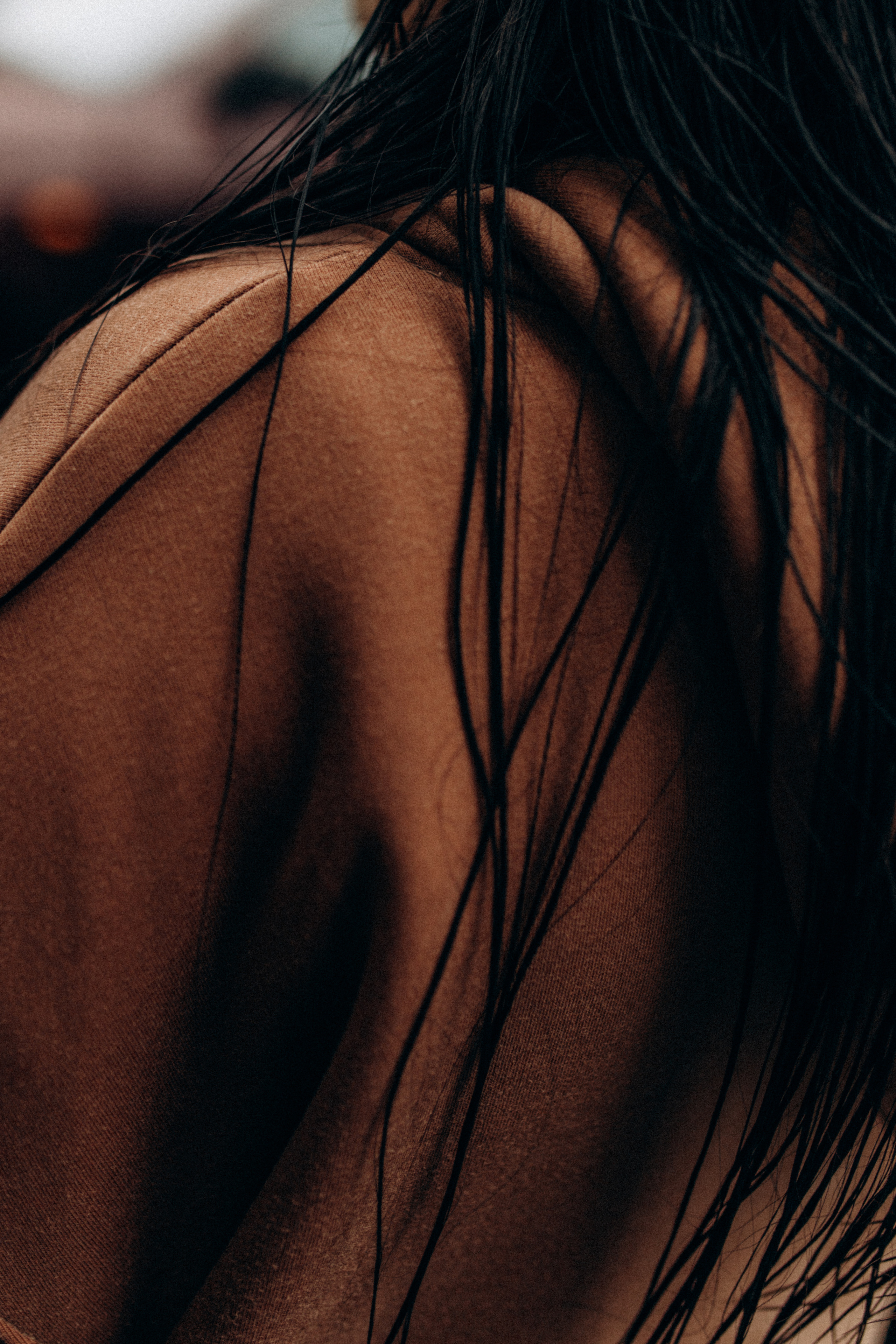 Надя. Фотограф НОГИНСК, Москва, Анастасия Белая