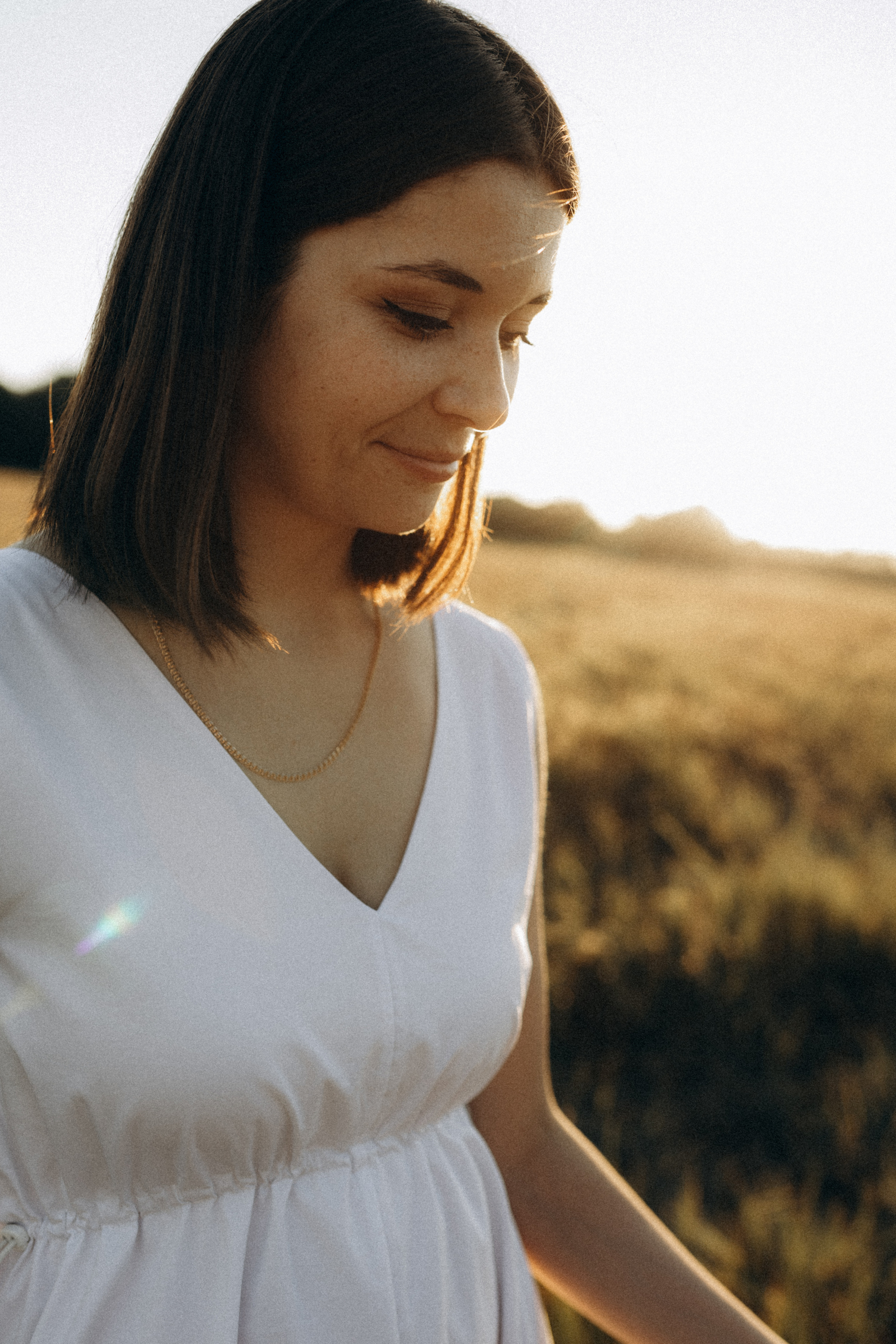 Варя & Полина. Фотограф НОГИНСК, Москва, Анастасия Белая