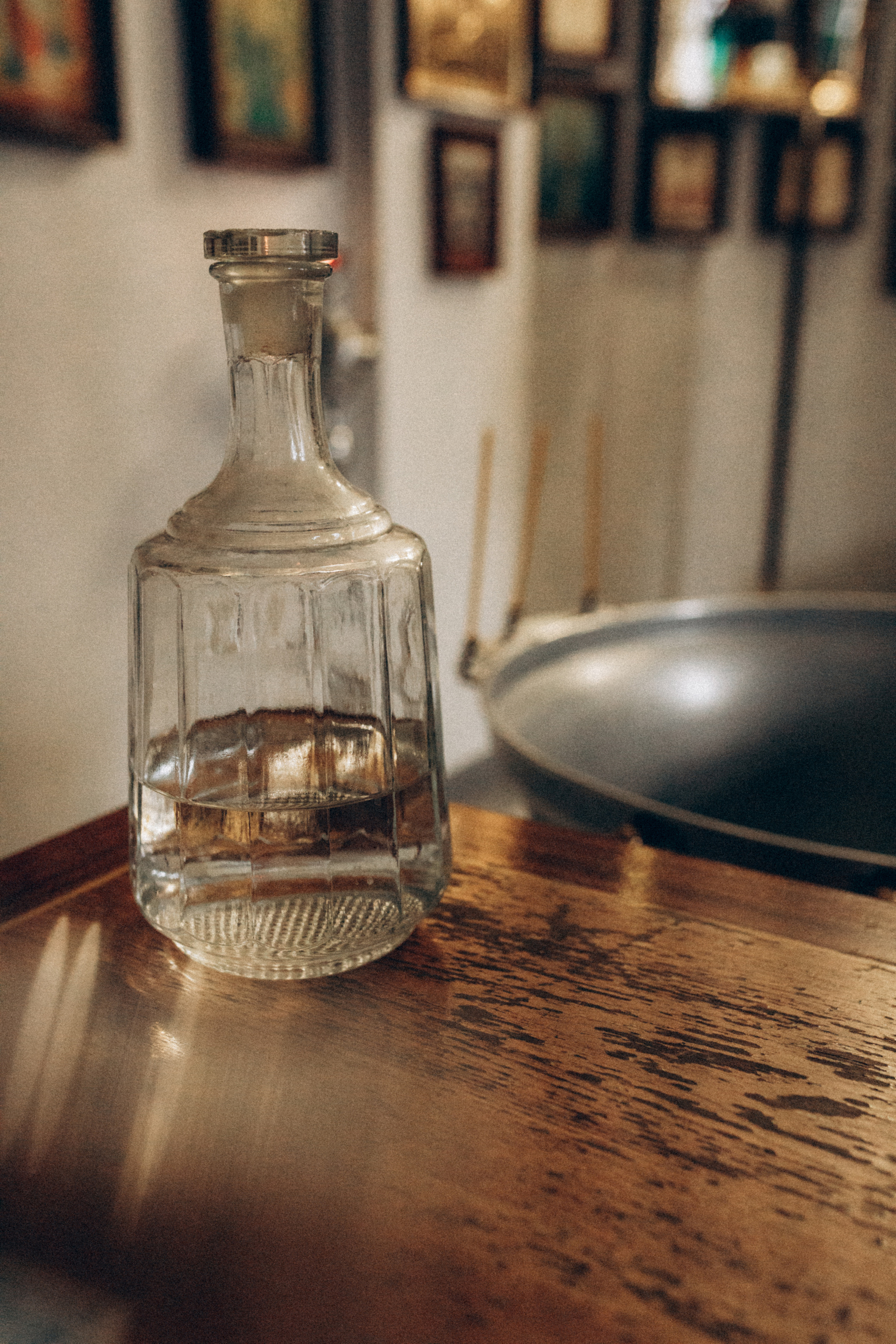 Крещение Вареньки. Фотограф НОГИНСК, Москва, Анастасия Белая