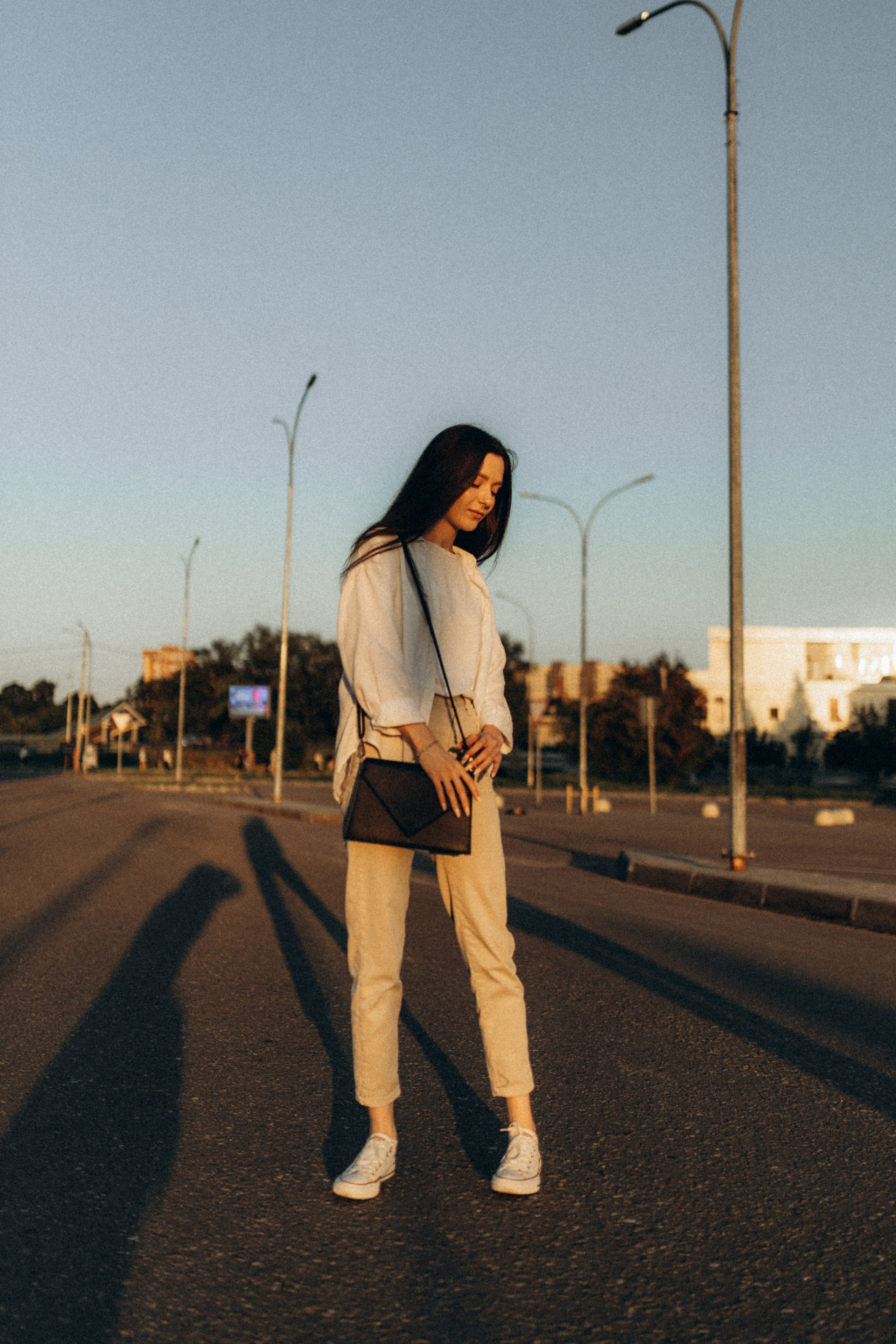 Ника. Фотограф НОГИНСК, Москва, Анастасия Белая