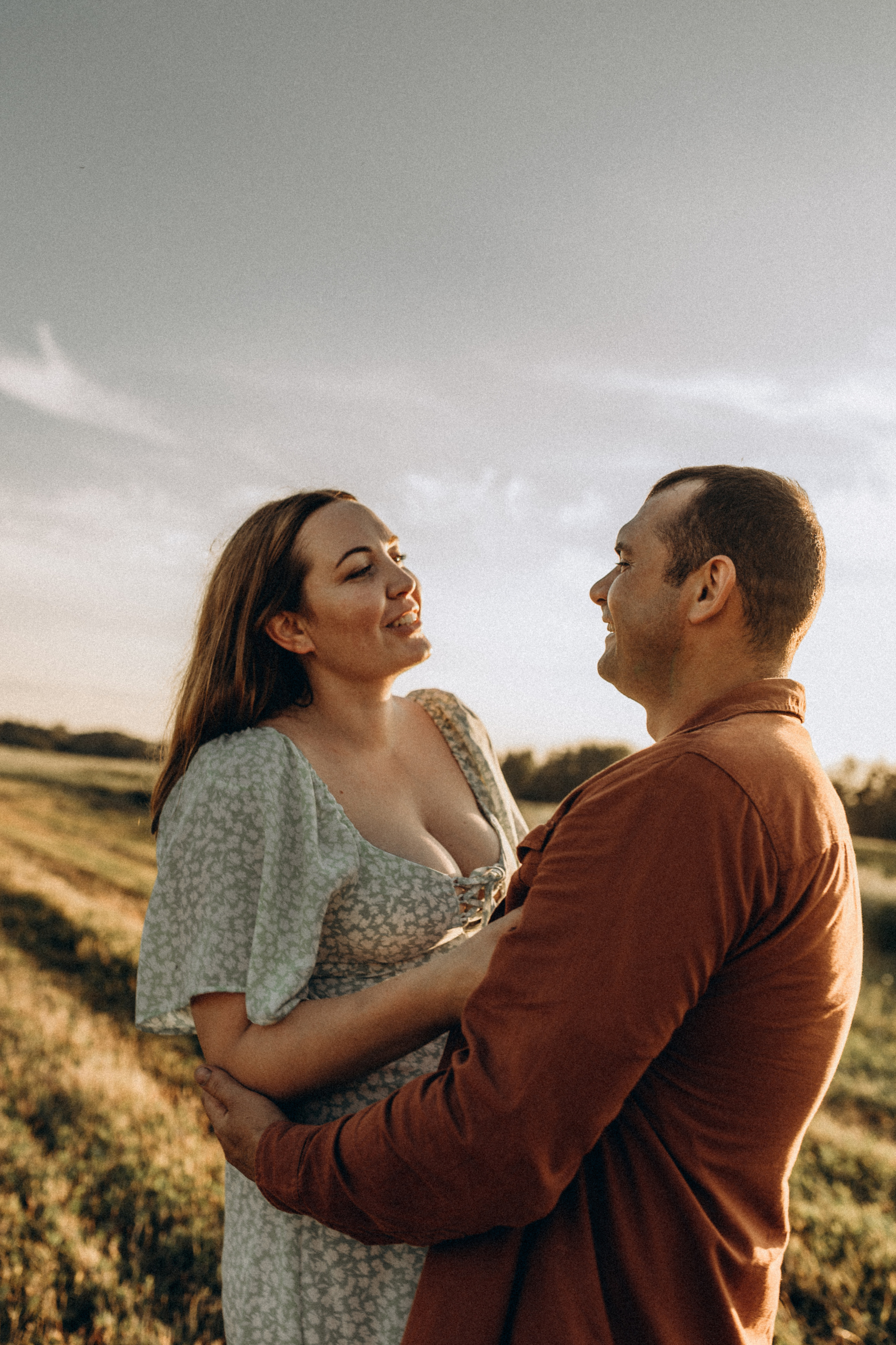 Рита & Слава. Фотограф НОГИНСК, Москва, Анастасия Белая