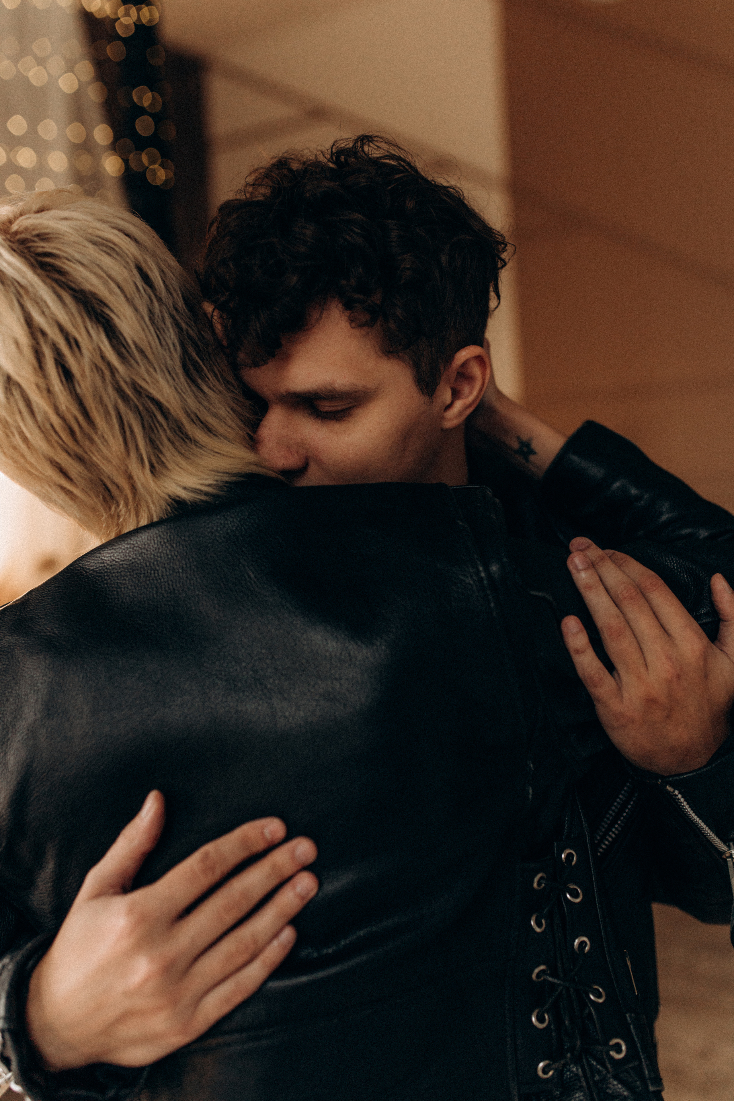 Маша & Женя. Фотограф НОГИНСК, Москва, Анастасия Белая