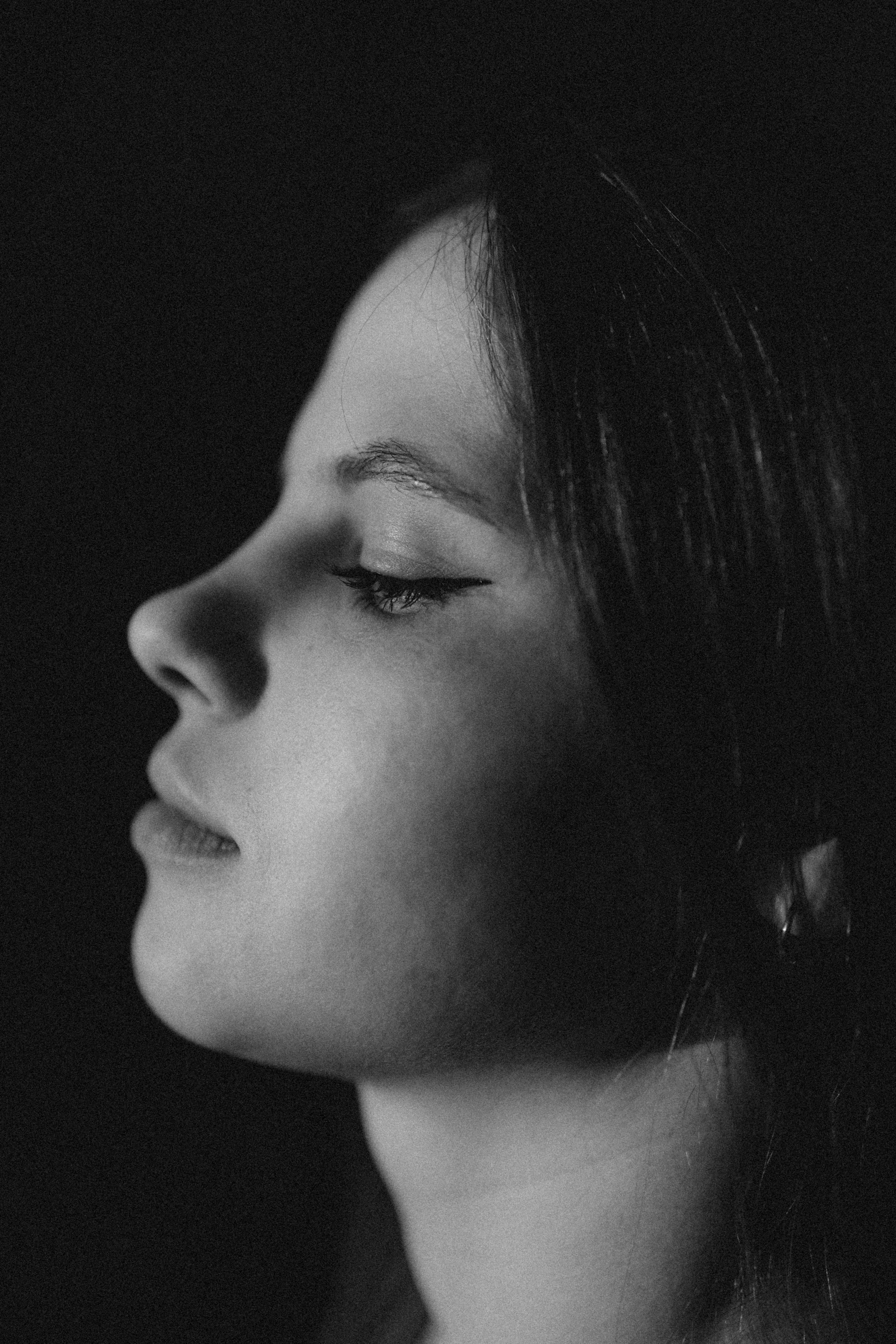 Аня. Съёмка на пляже. Фотограф НОГИНСК, Москва, Анастасия Белая