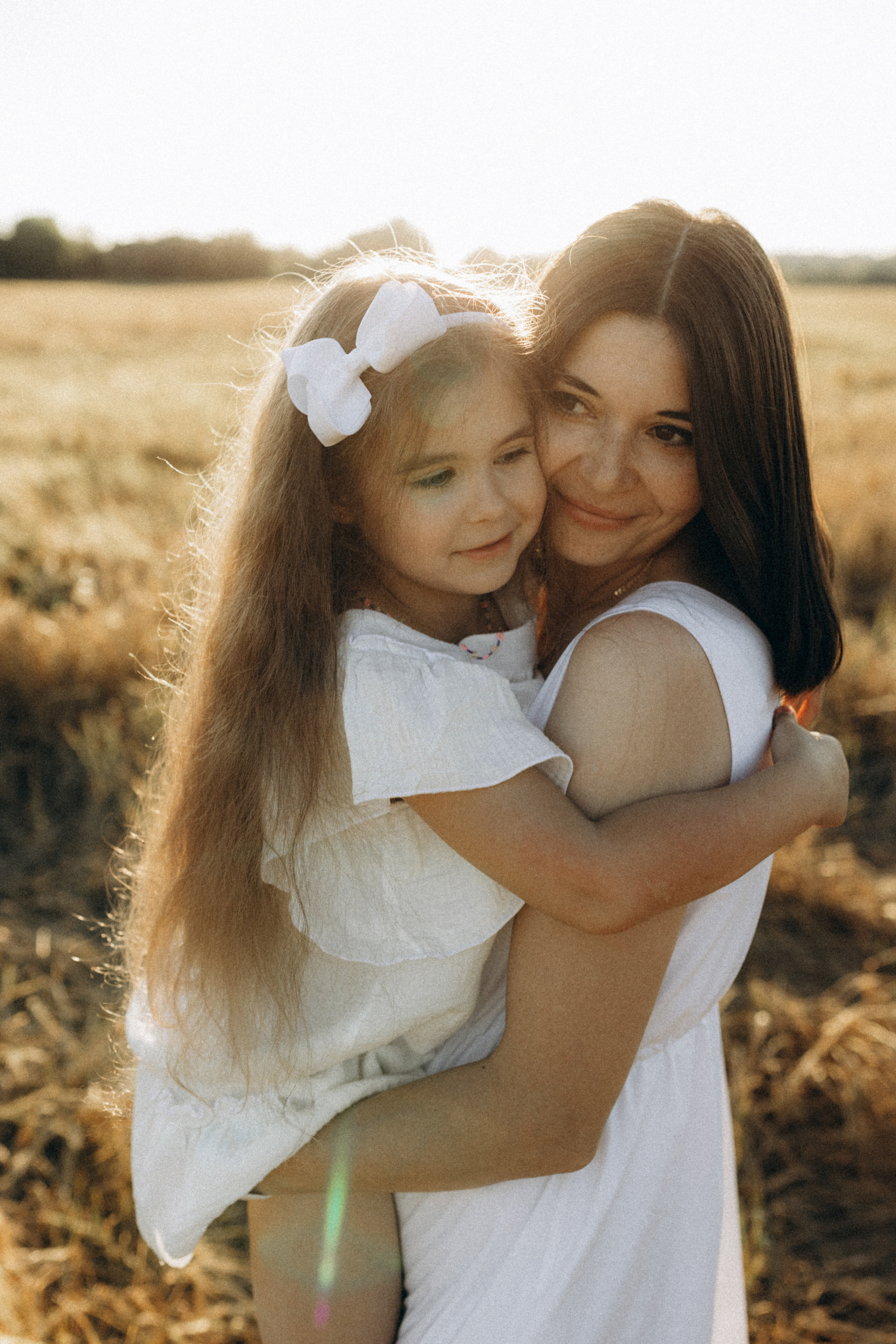 Варя & Полина. Фотограф НОГИНСК, Москва, Анастасия Белая