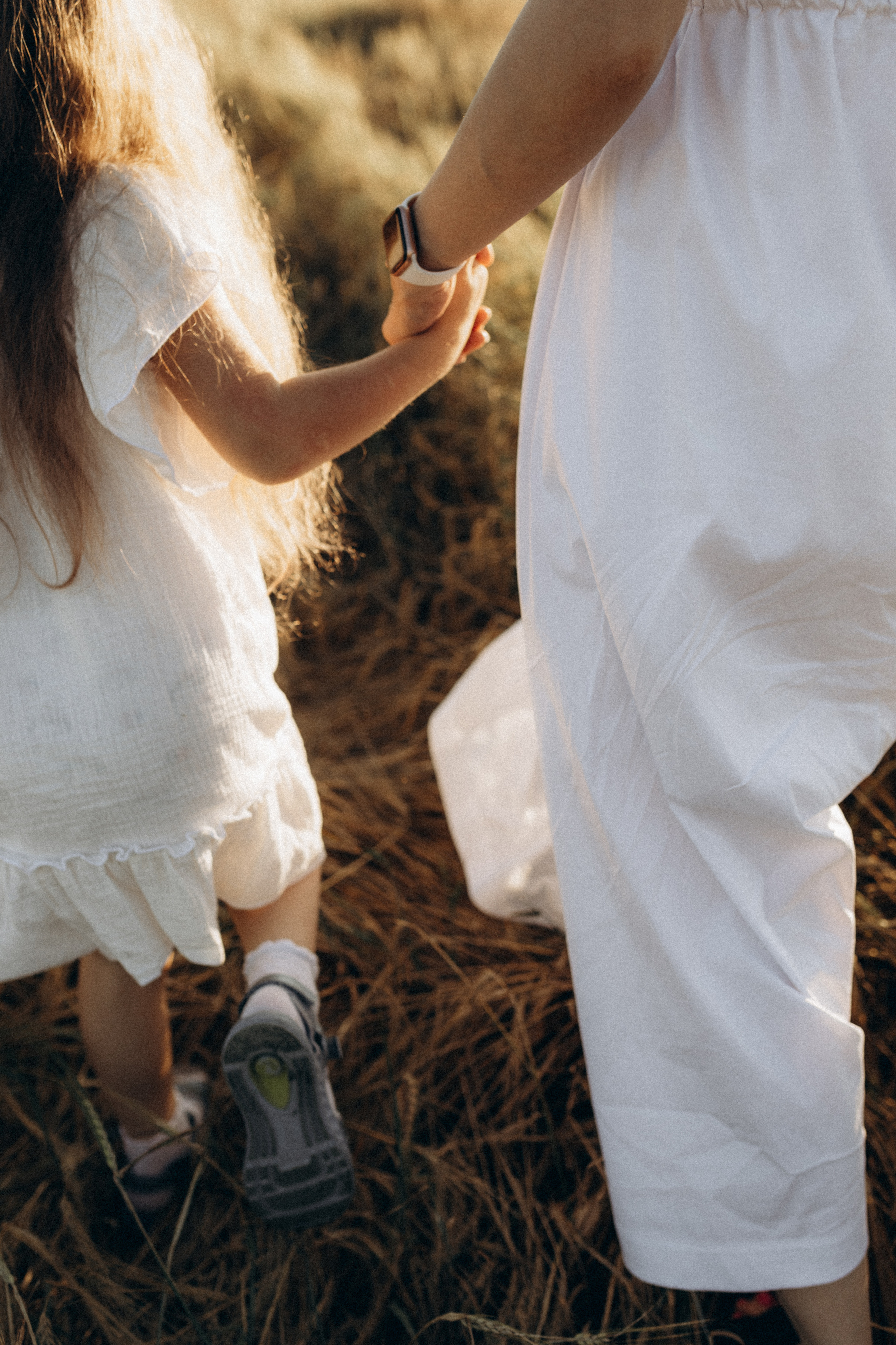 Варя & Полина. Фотограф НОГИНСК, Москва, Анастасия Белая