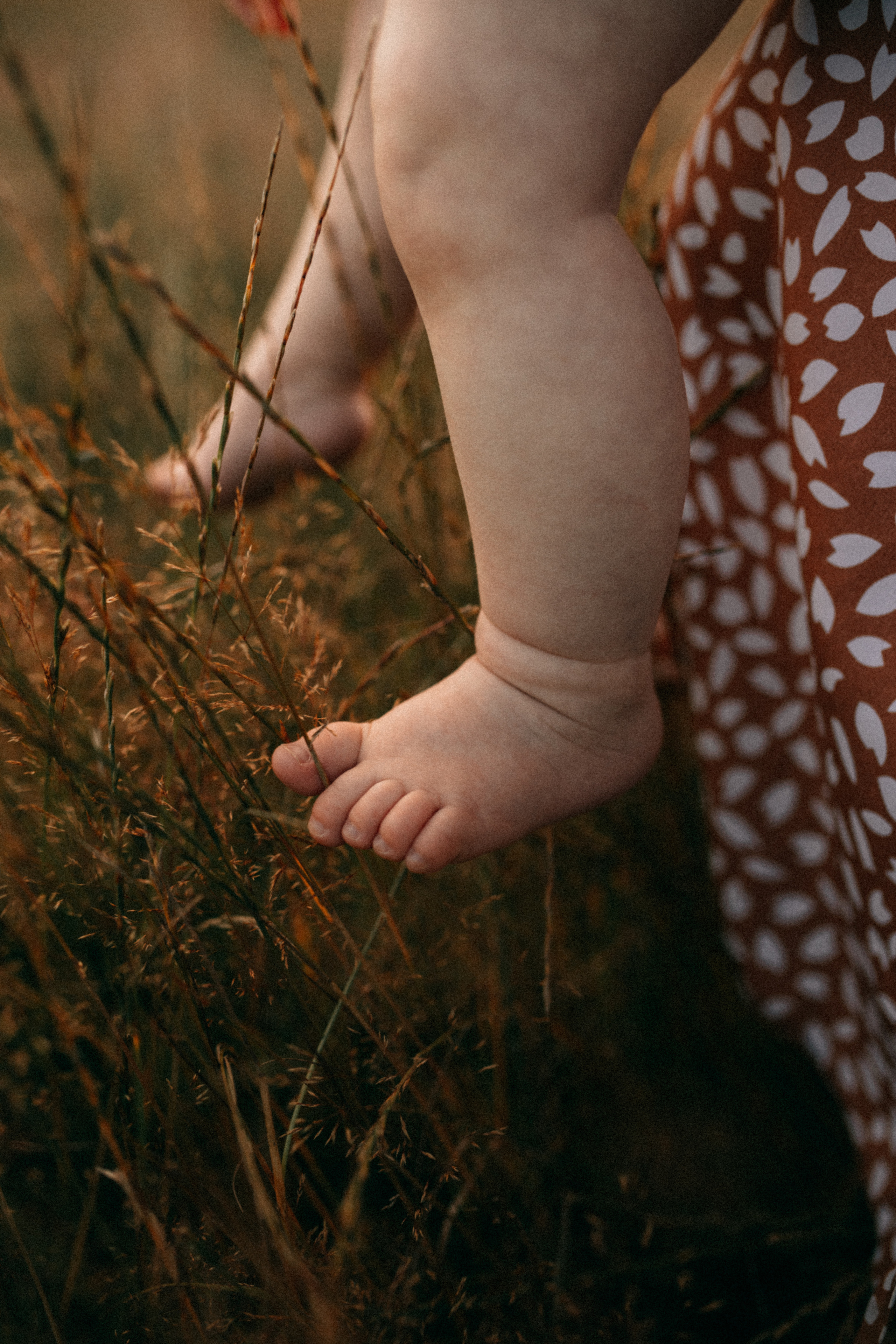 Ева, Милана, Марина, Саша,. Фотограф НОГИНСК, Москва, Анастасия Белая