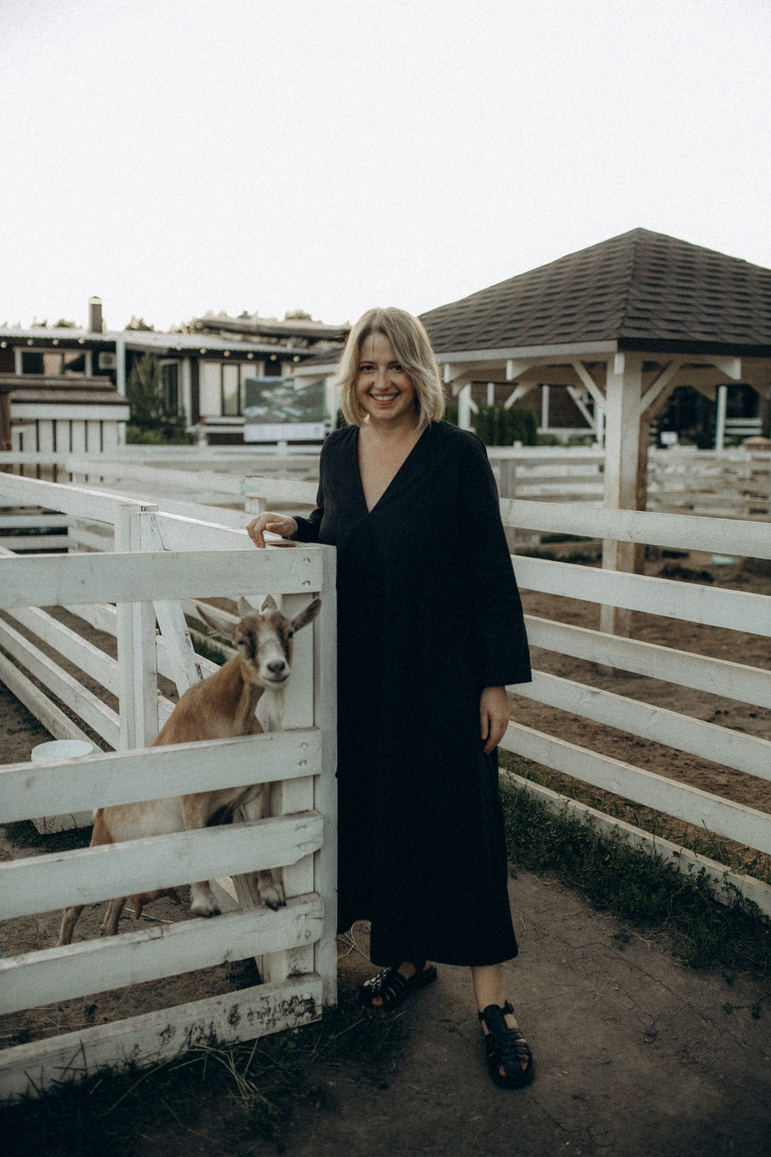 Серёжа, Настя, Антон. Фотограф НОГИНСК, Москва, Анастасия Белая