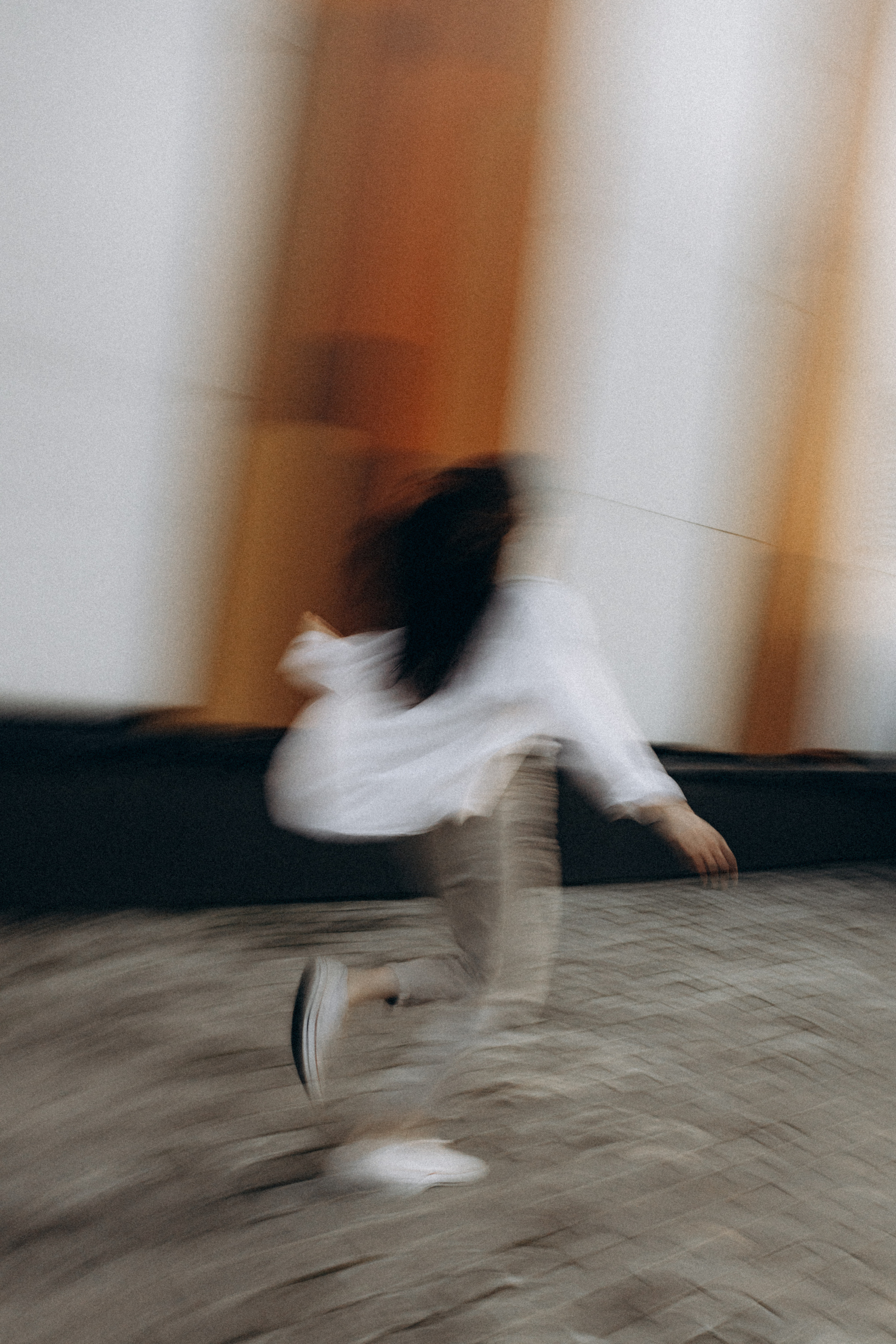 Ника. Фотограф НОГИНСК, Москва, Анастасия Белая