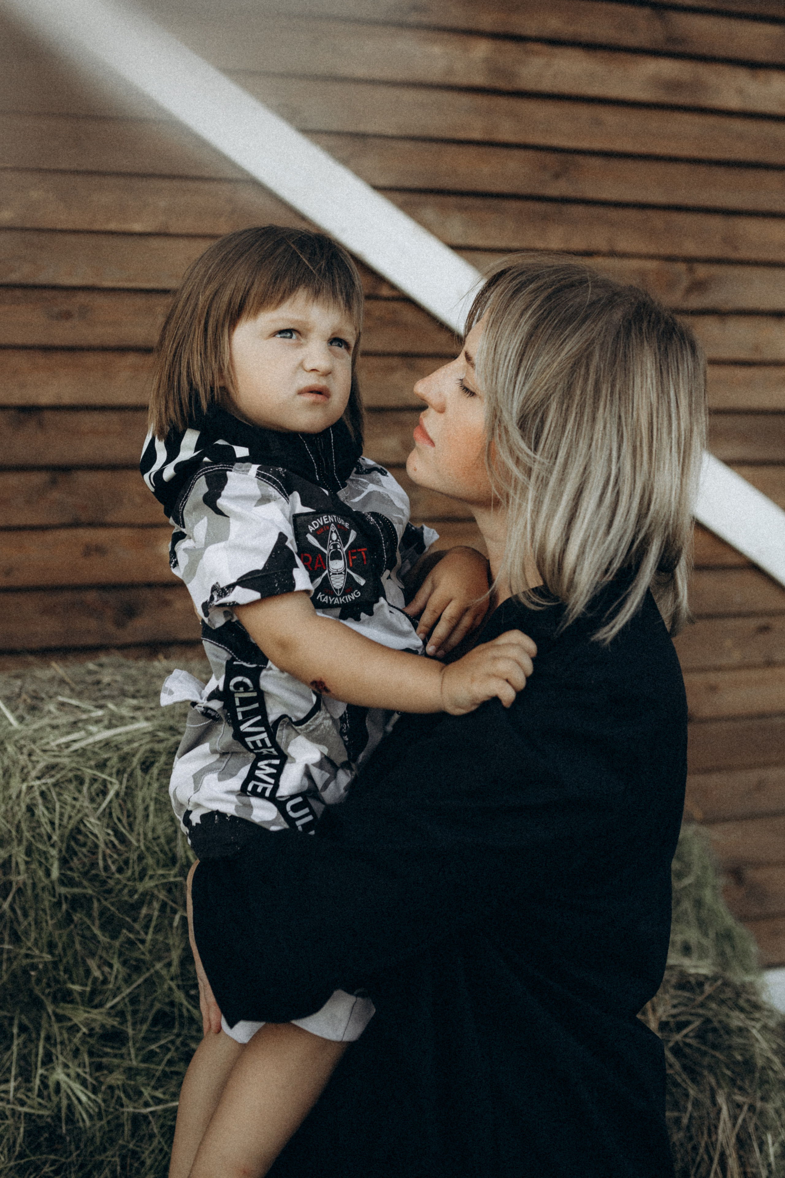 Серёжа, Настя, Антон. Фотограф НОГИНСК, Москва, Анастасия Белая