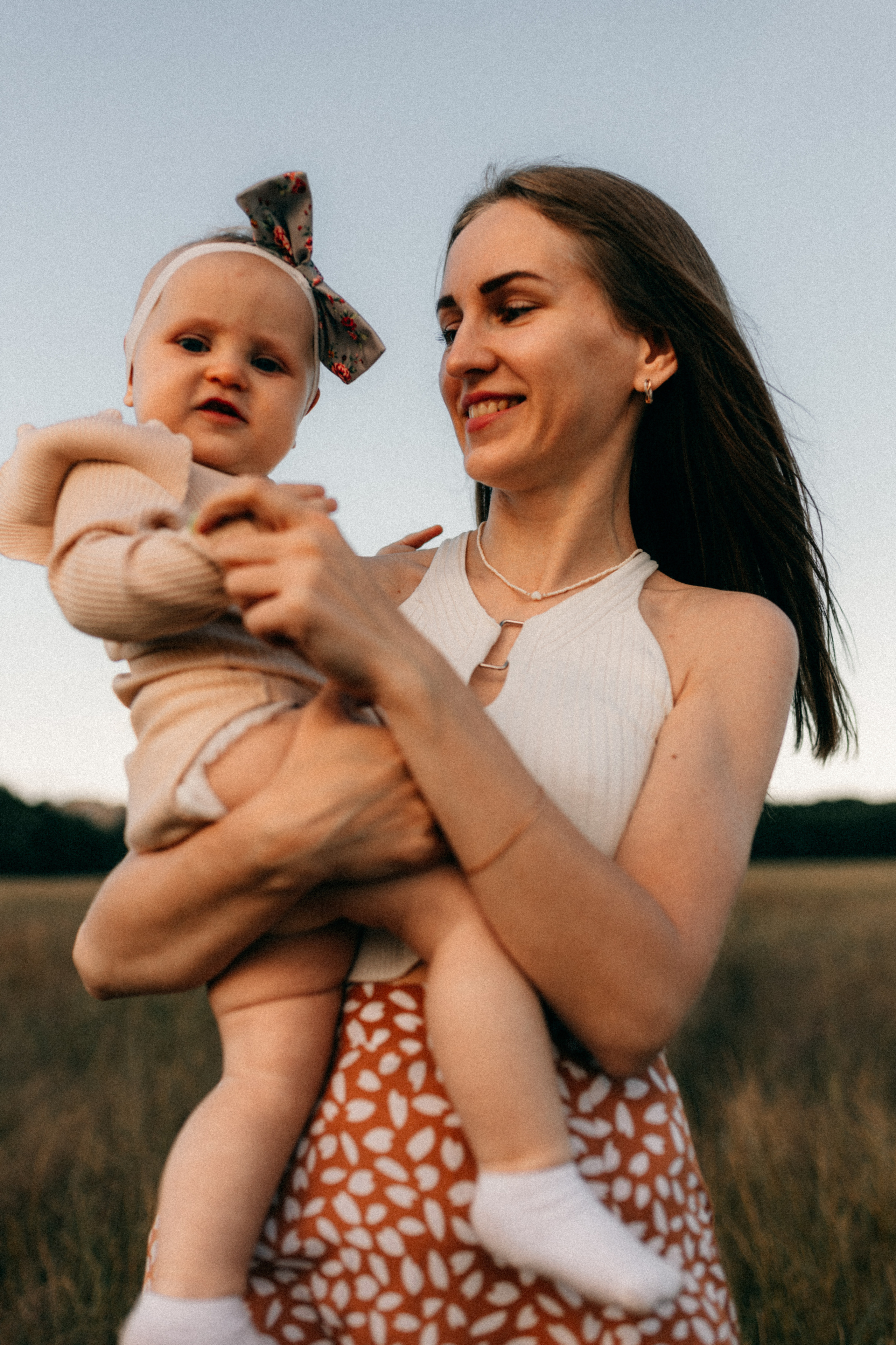 Ева, Милана, Марина, Саша,. Фотограф НОГИНСК, Москва, Анастасия Белая