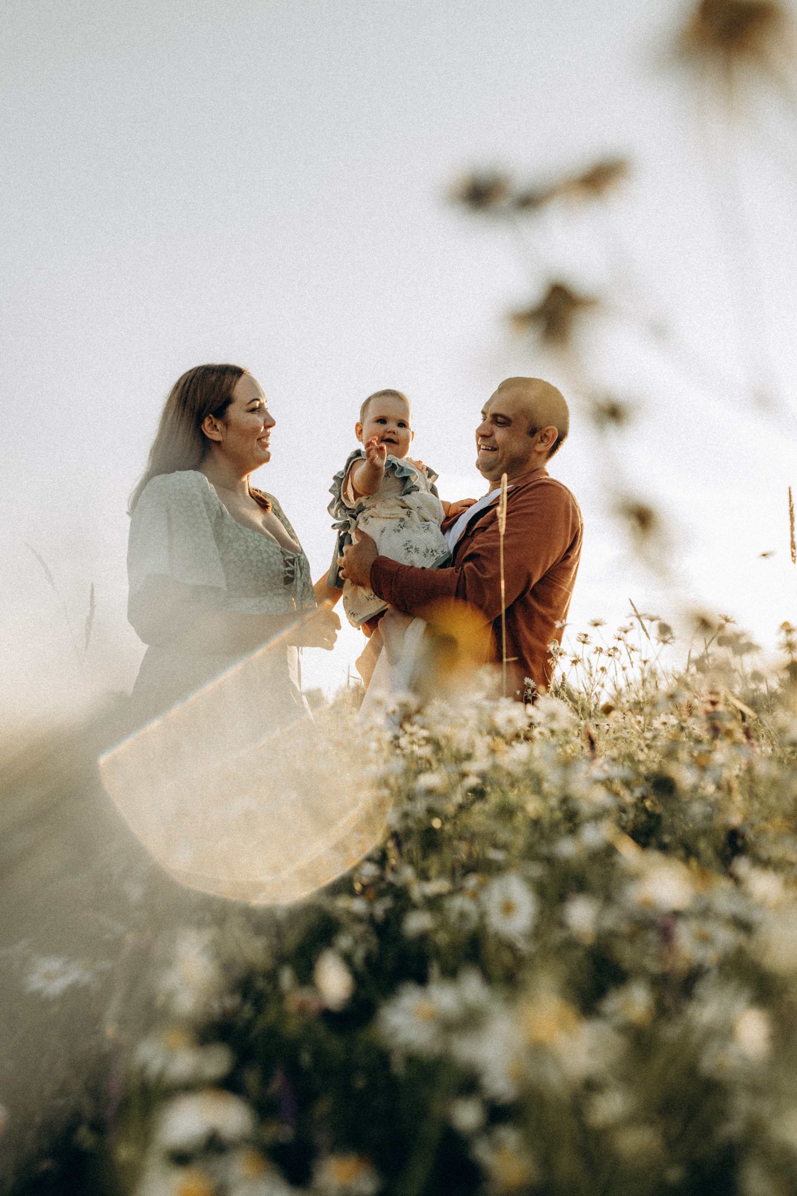 Злата, Рита, Слава. Фотограф НОГИНСК, Москва, Анастасия Белая