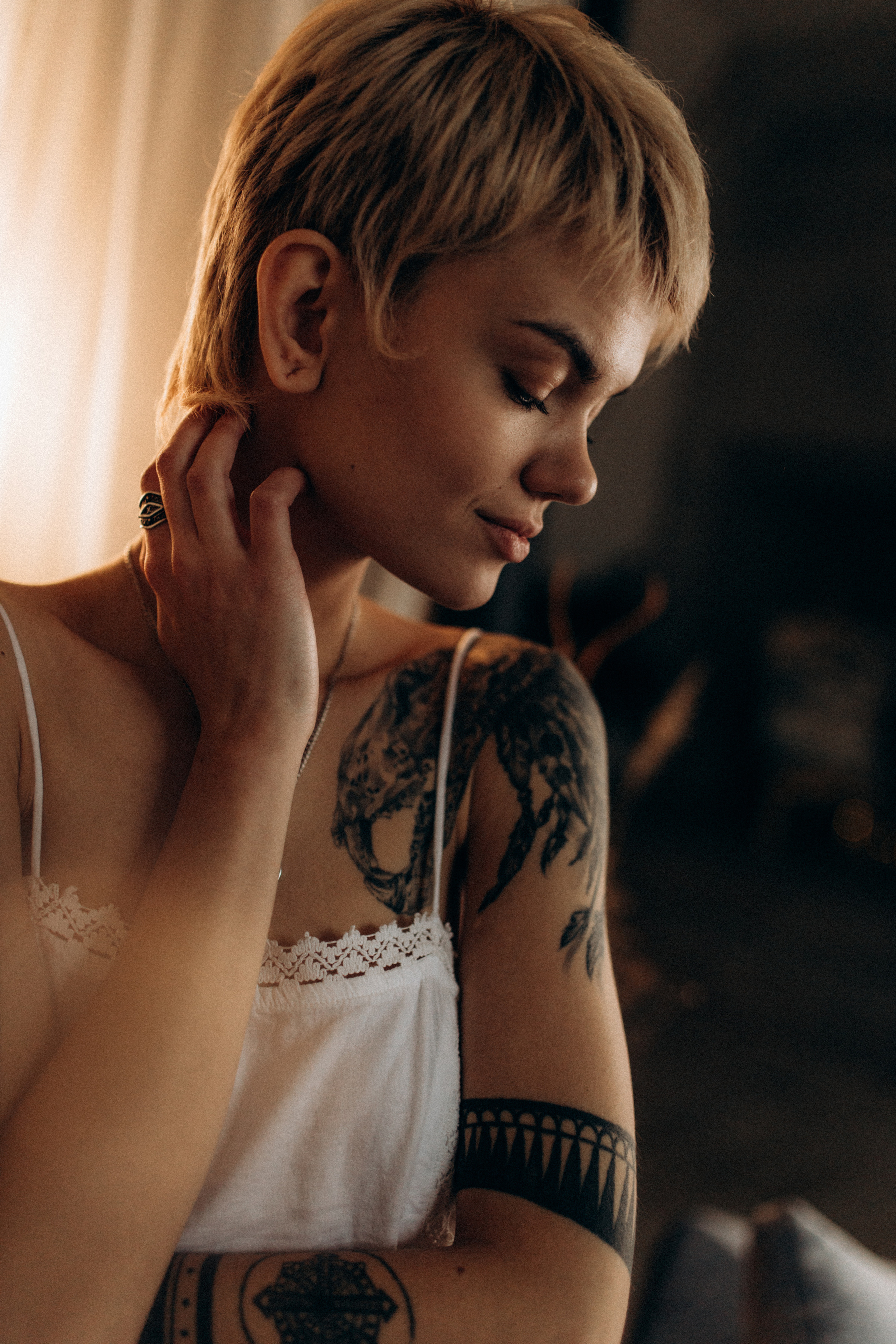 Маша & Женя. Фотограф НОГИНСК, Москва, Анастасия Белая