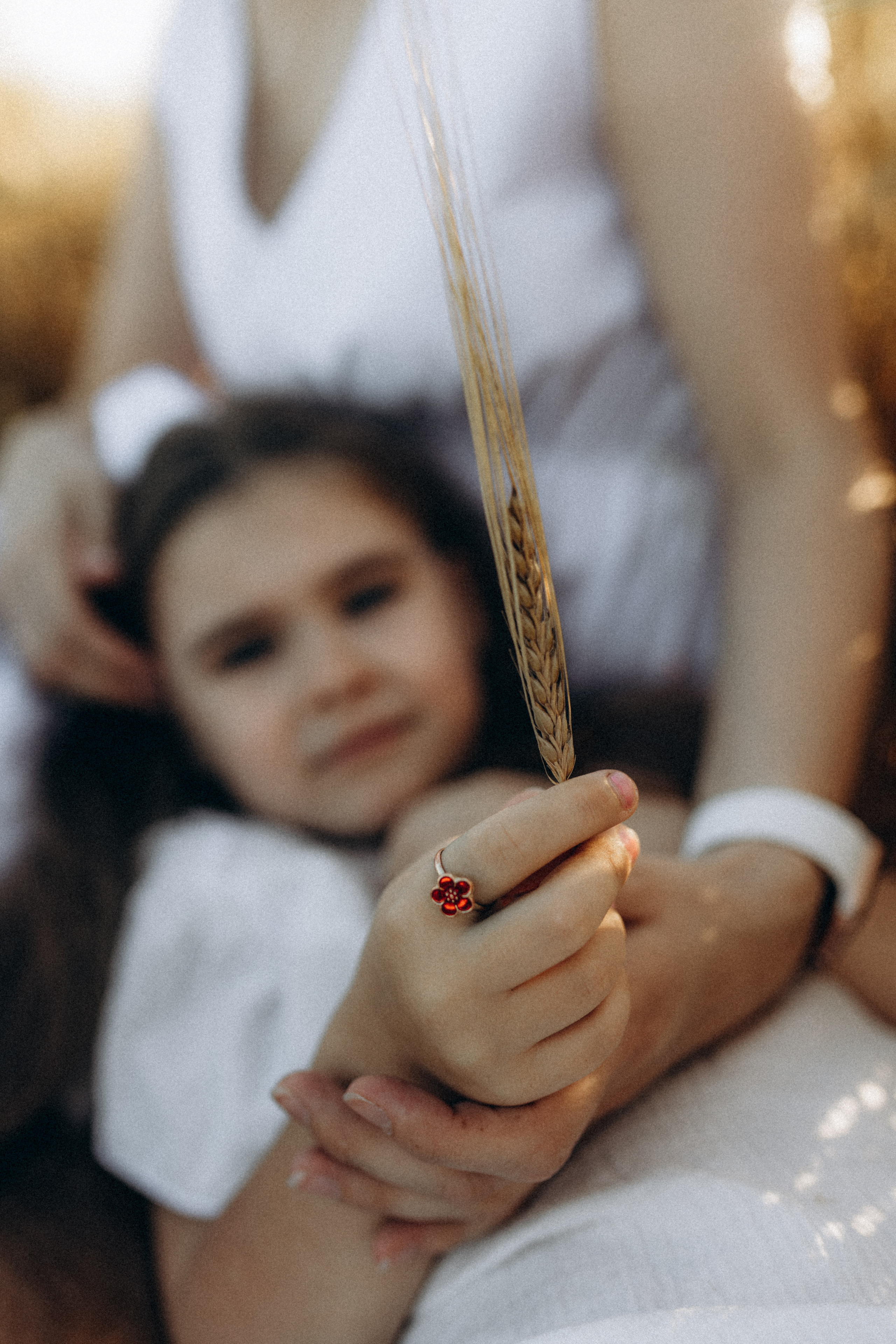 Варя & Полина. Фотограф НОГИНСК, Москва, Анастасия Белая