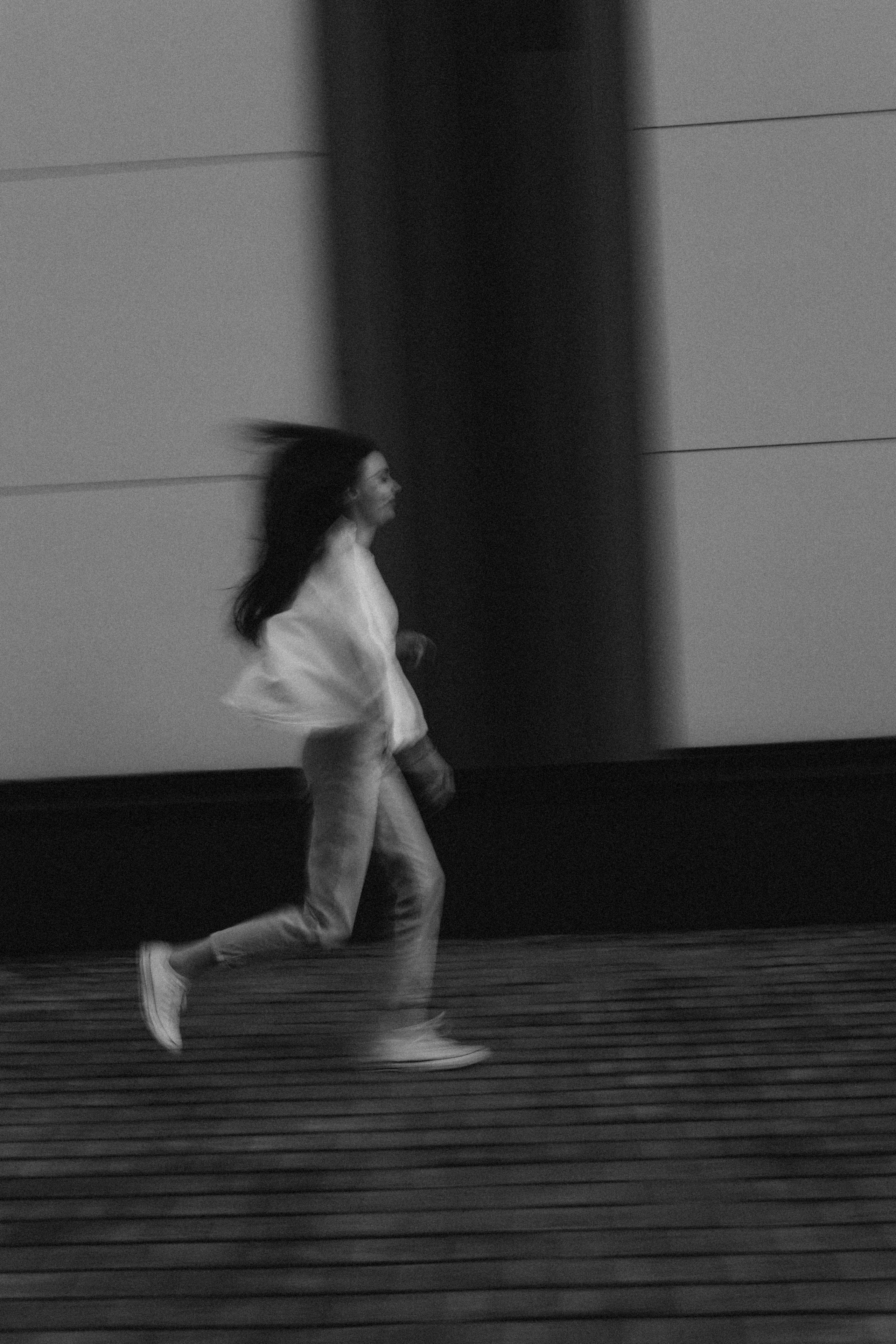 Ника. Фотограф НОГИНСК, Москва, Анастасия Белая