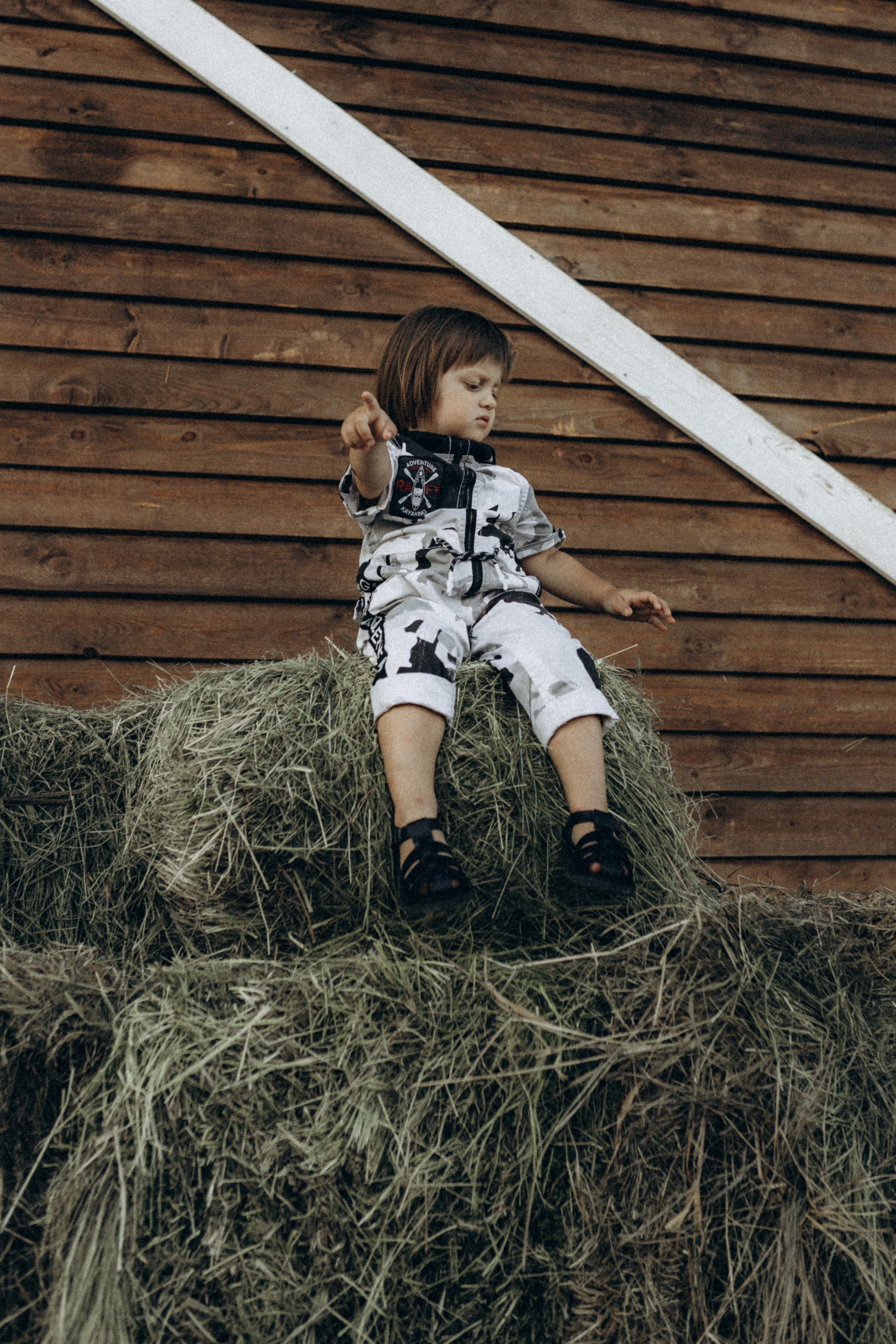 Серёжа, Настя, Антон. Фотограф НОГИНСК, Москва, Анастасия Белая