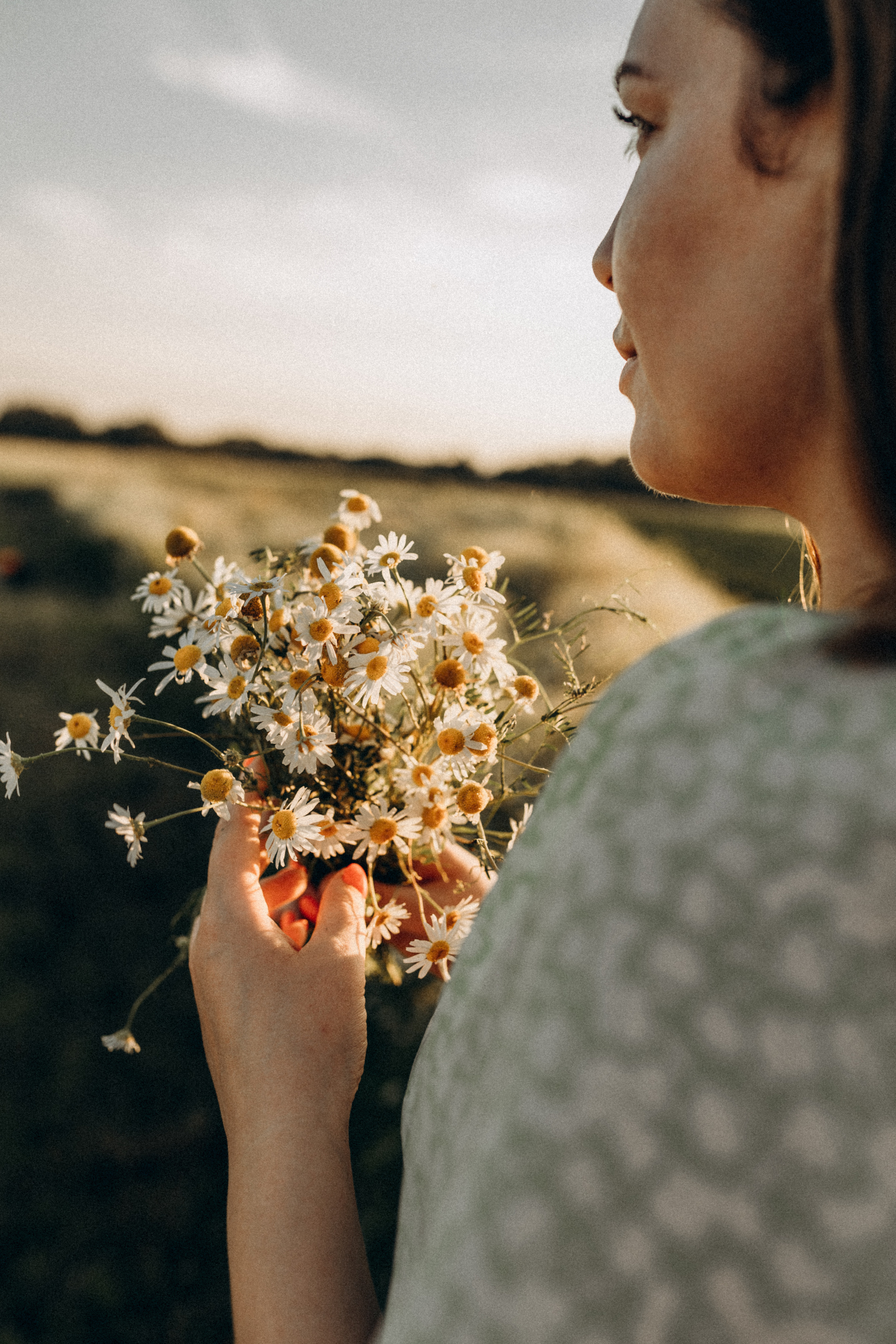 Рита & Слава. Фотограф НОГИНСК, Москва, Анастасия Белая