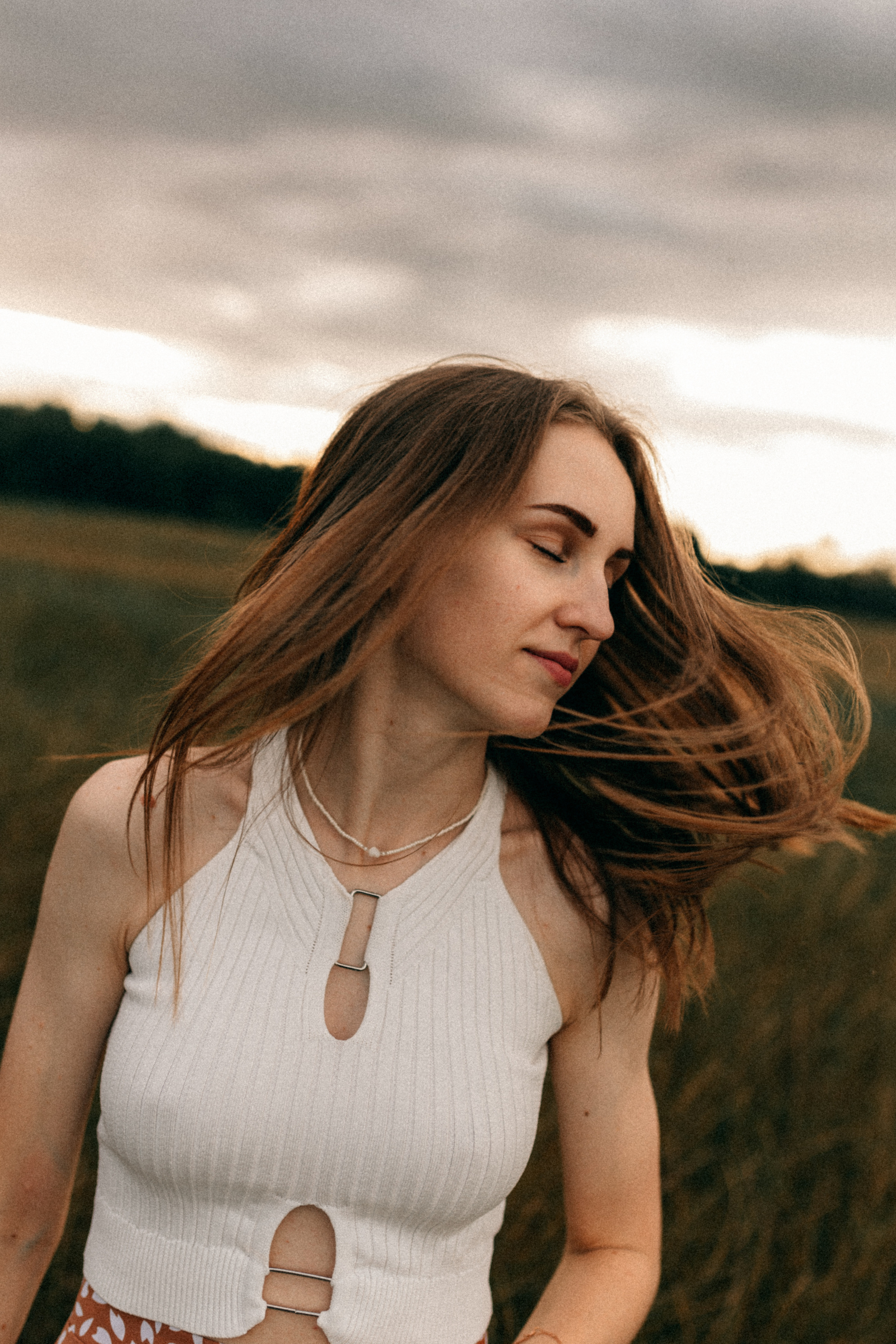 Ева, Милана, Марина, Саша,. Фотограф НОГИНСК, Москва, Анастасия Белая