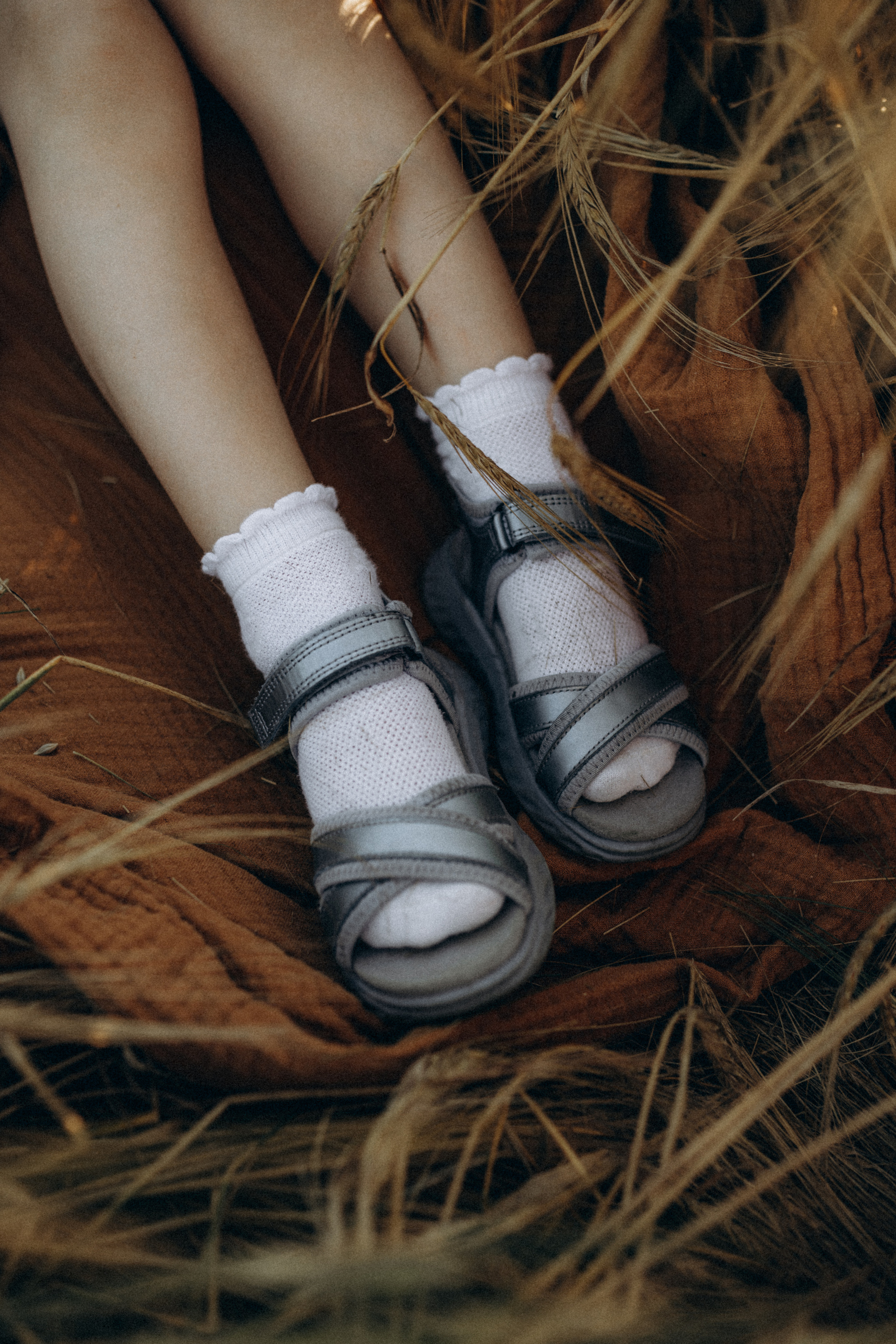 Варя & Полина. Фотограф НОГИНСК, Москва, Анастасия Белая