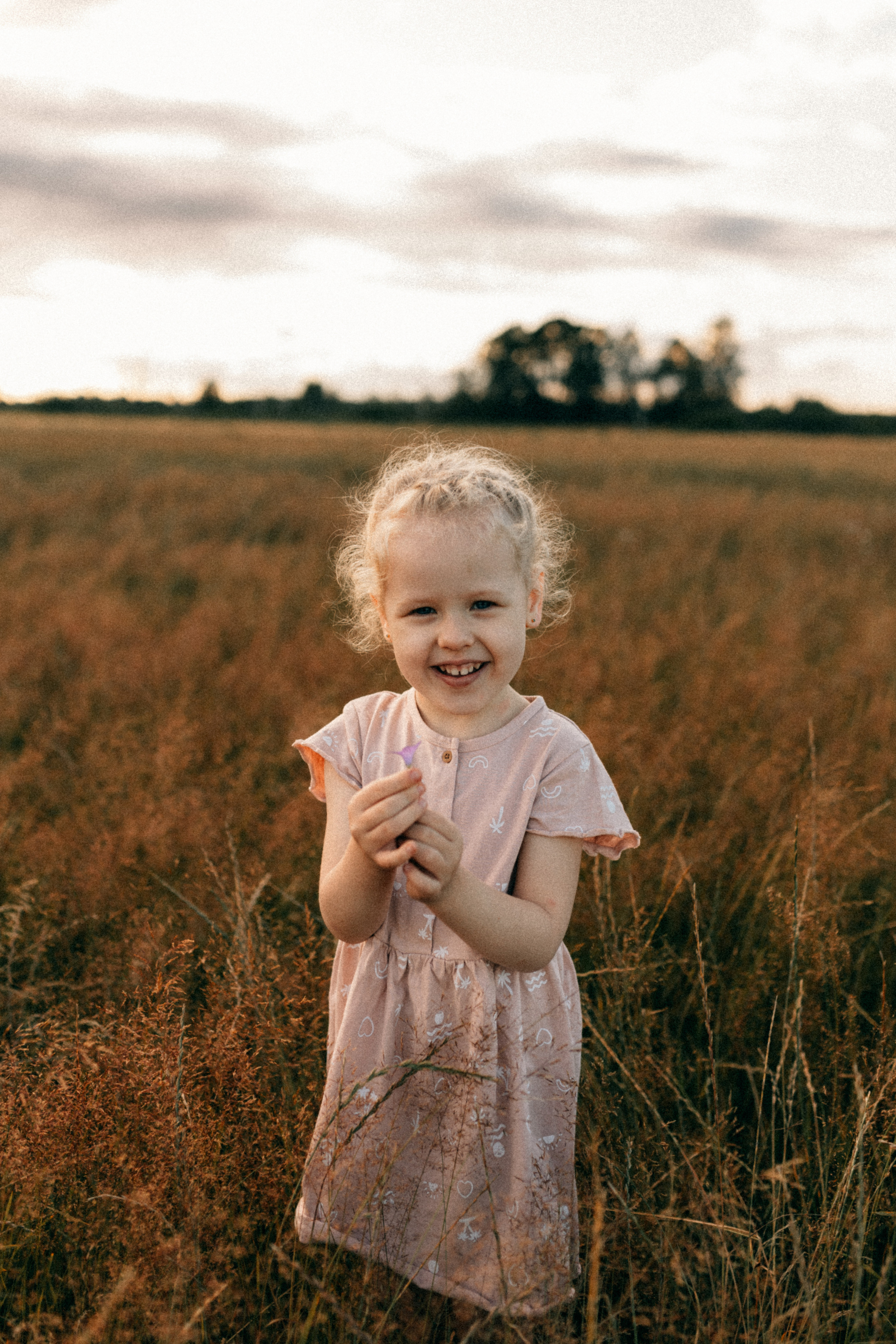 Ева, Милана, Марина, Саша,. Фотограф НОГИНСК, Москва, Анастасия Белая