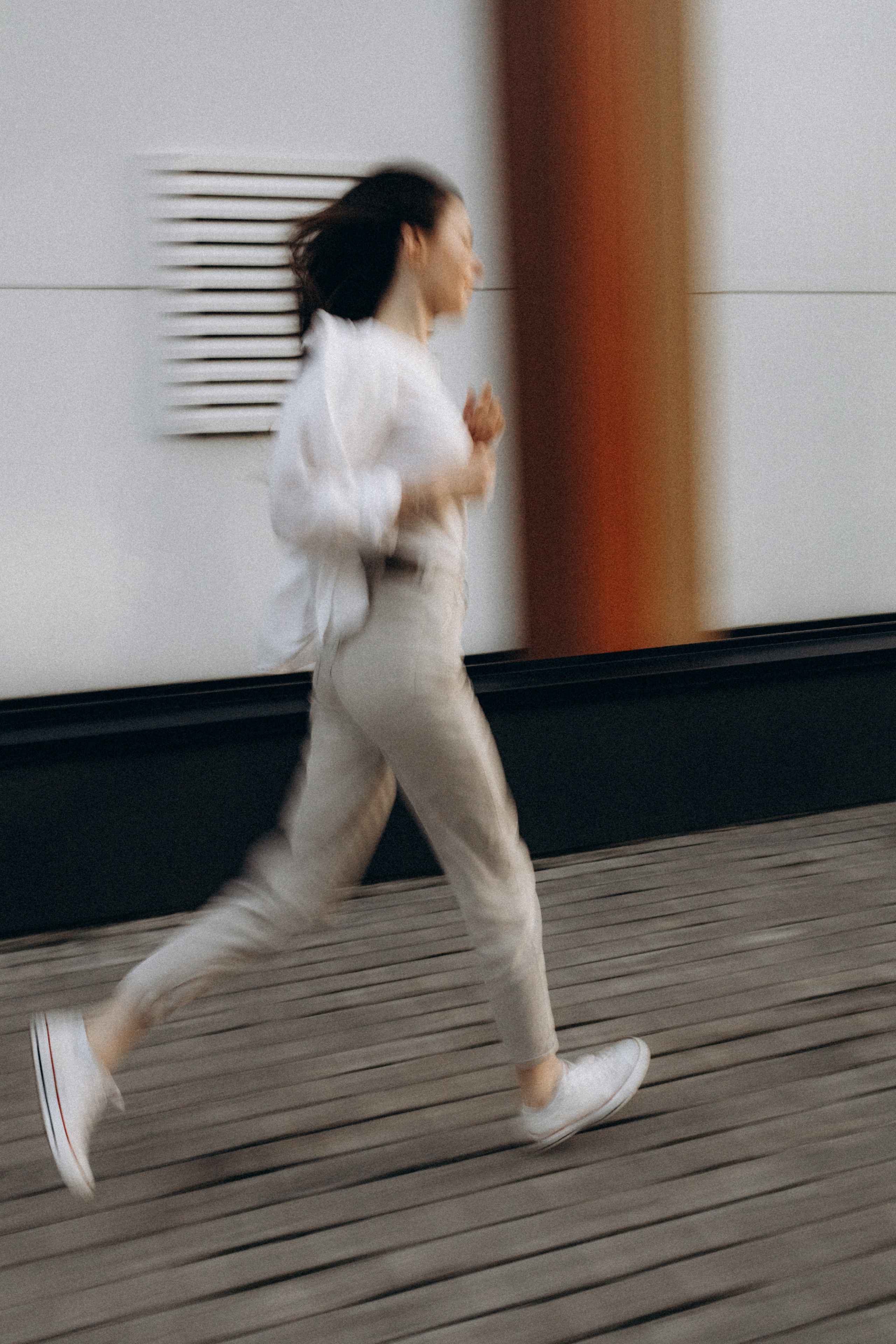 Ника. Фотограф НОГИНСК, Москва, Анастасия Белая