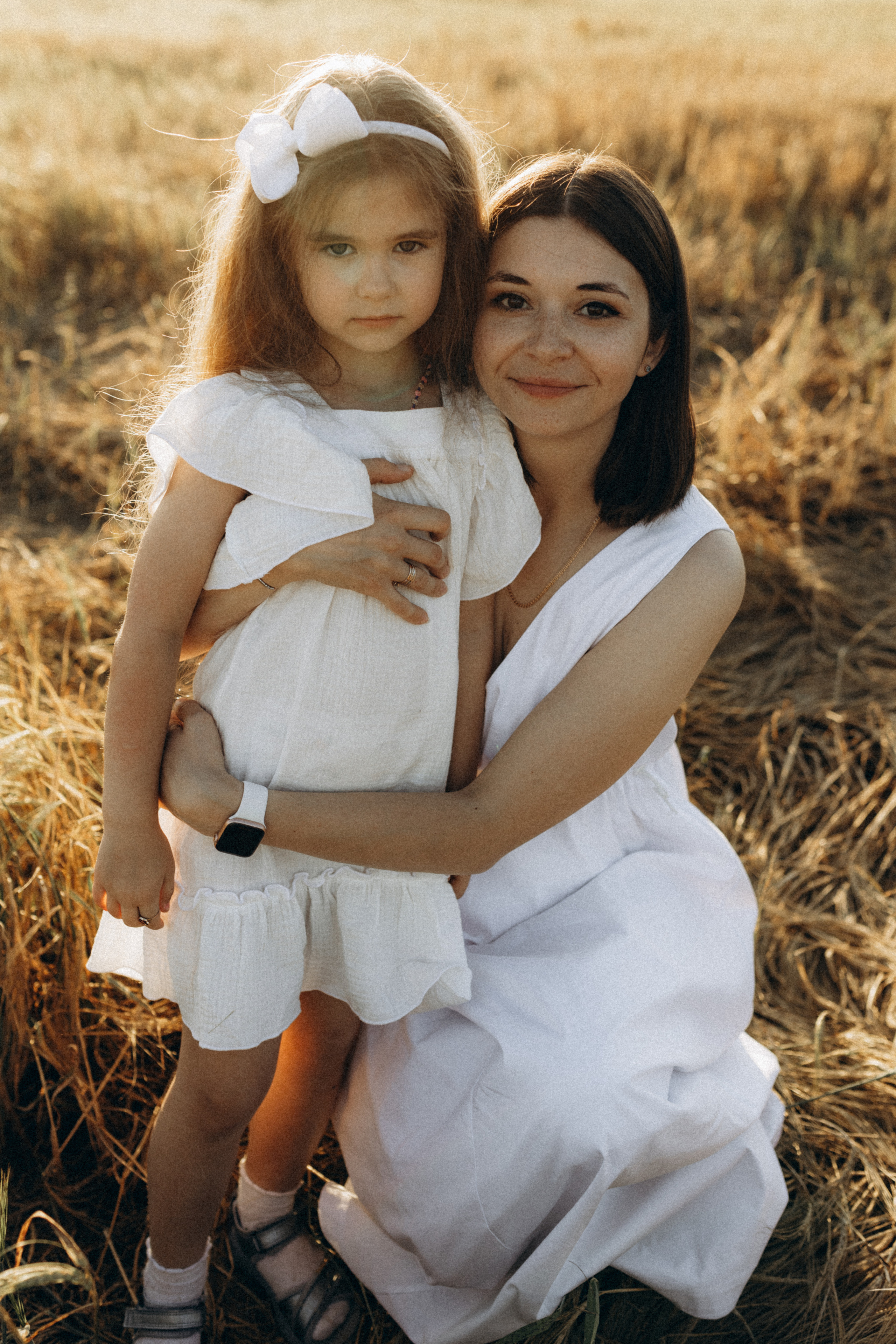 Варя & Полина. Фотограф НОГИНСК, Москва, Анастасия Белая