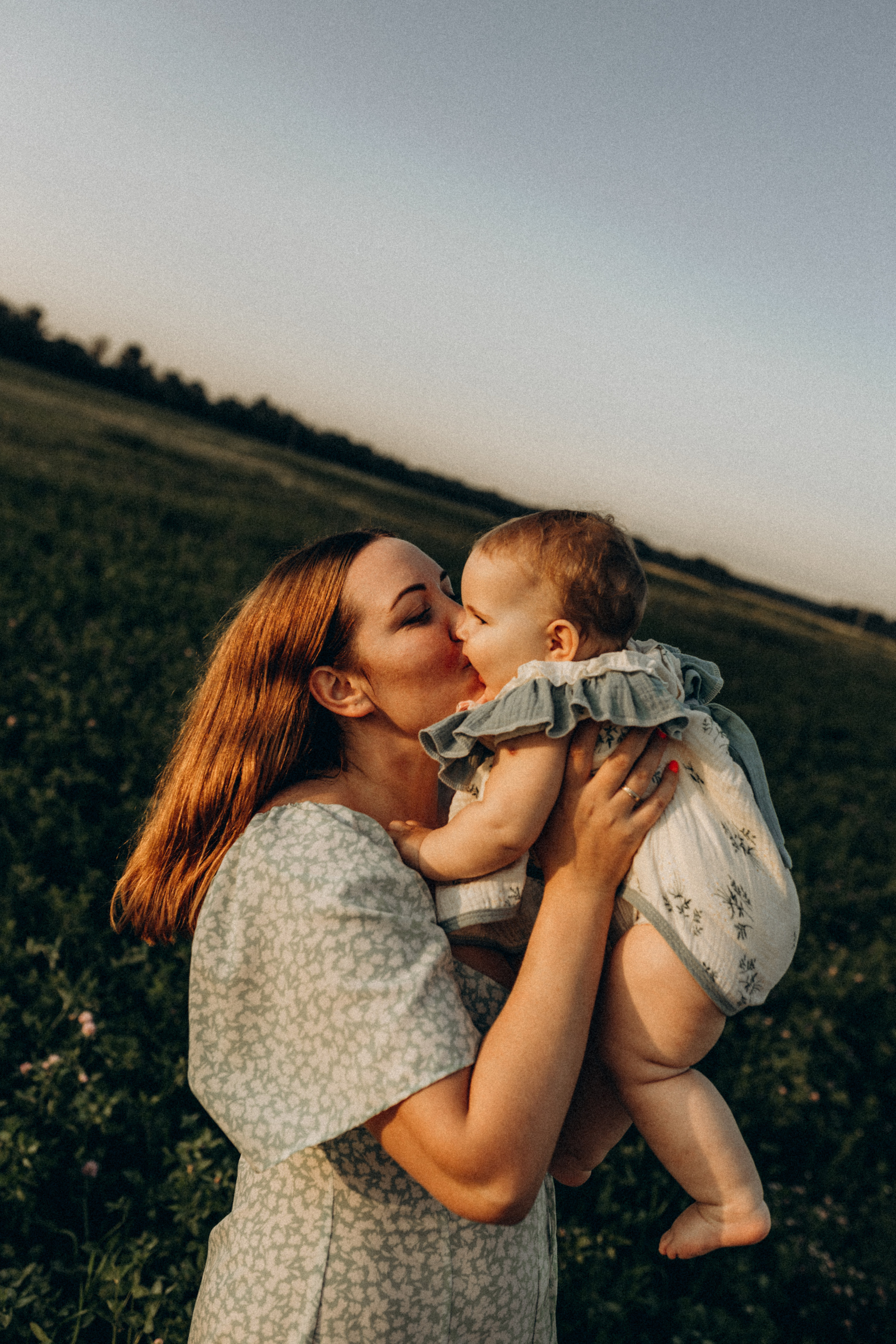 Злата, Рита, Слава. Фотограф НОГИНСК, Москва, Анастасия Белая