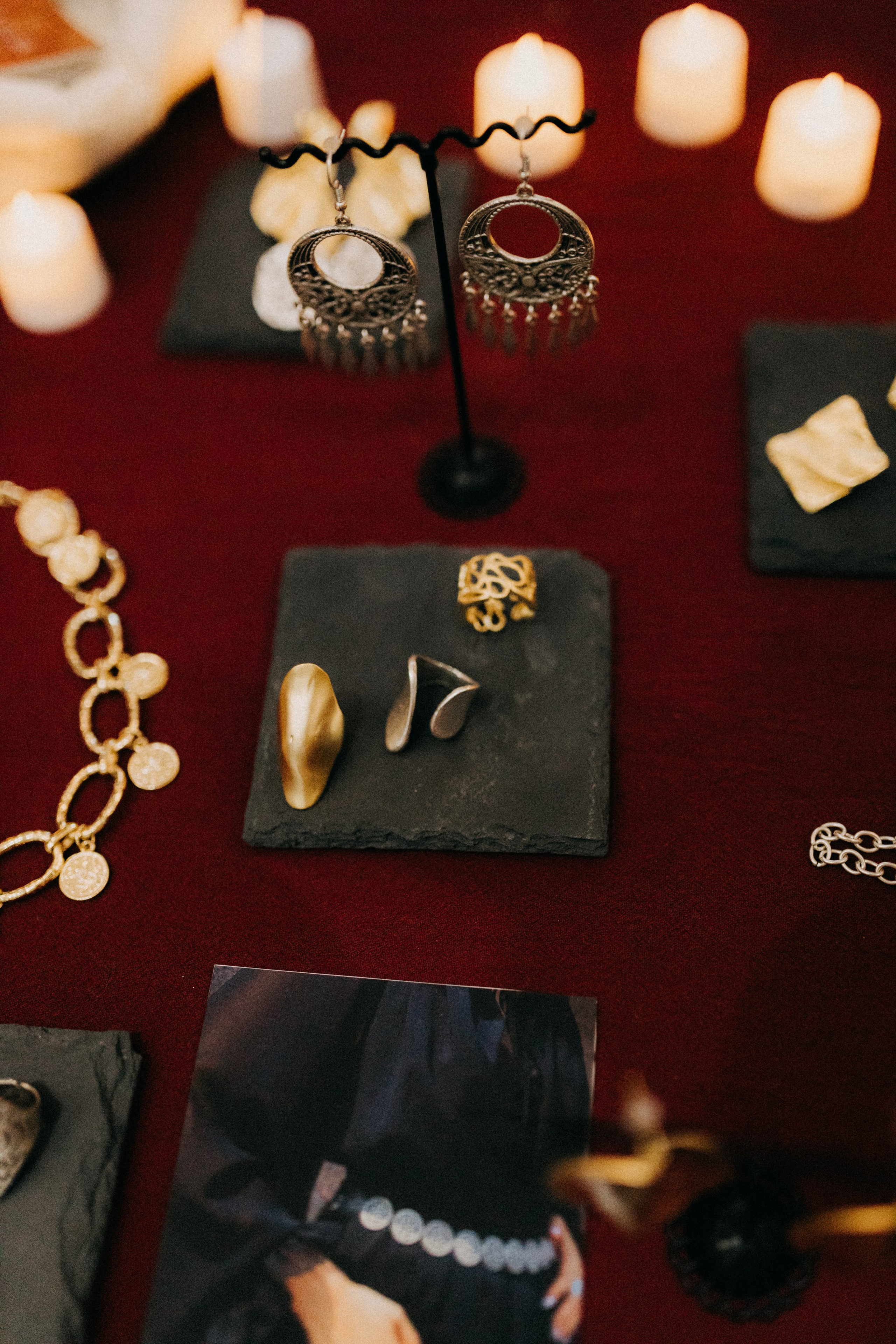 Маркет КИТЧ. Фотограф НОГИНСК, Москва, Анастасия Белая