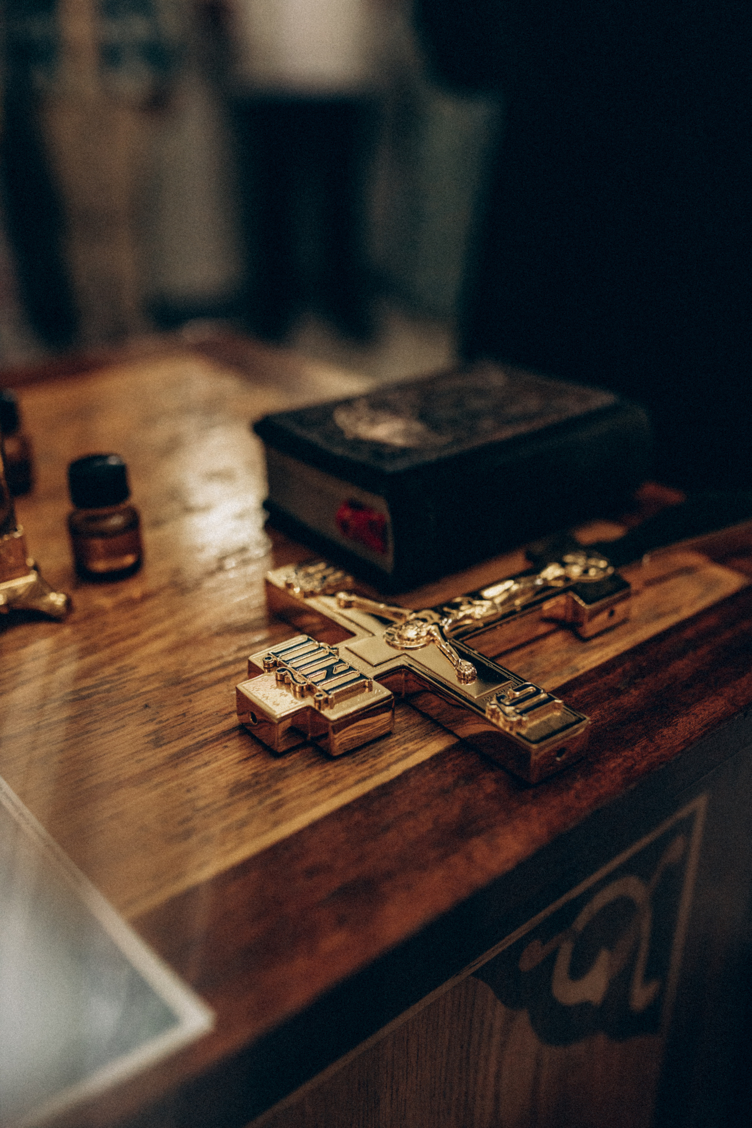 Крещение Вареньки. Фотограф НОГИНСК, Москва, Анастасия Белая