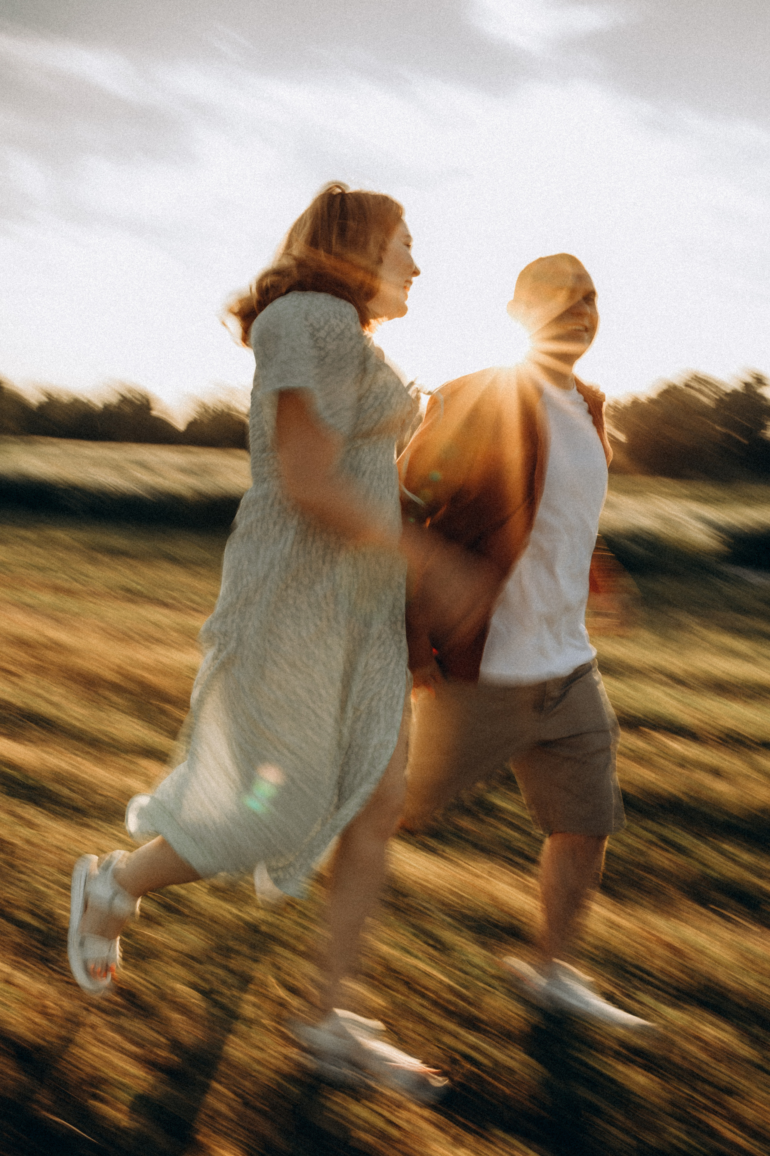 Рита & Слава. Фотограф НОГИНСК, Москва, Анастасия Белая