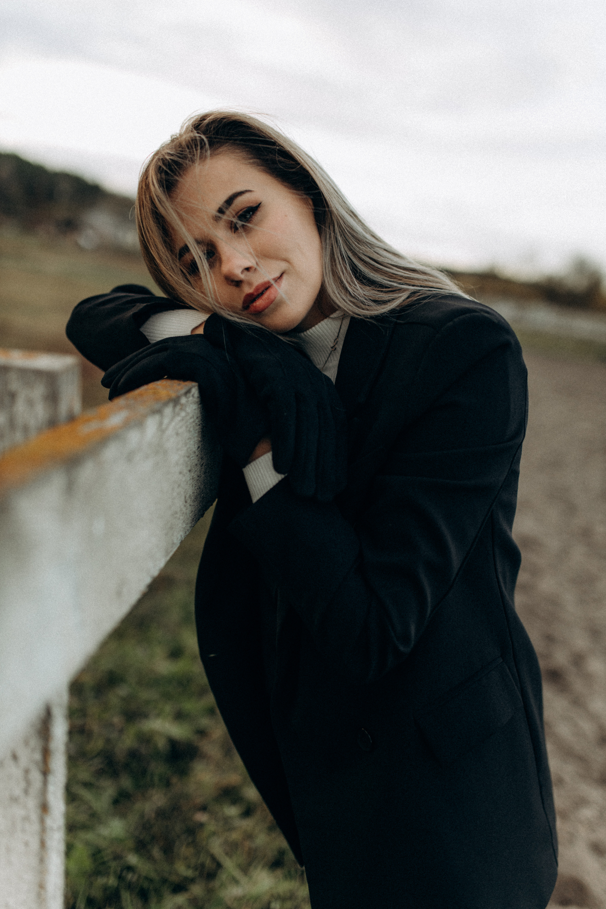 Эля. Фотограф НОГИНСК, Москва, Анастасия Белая