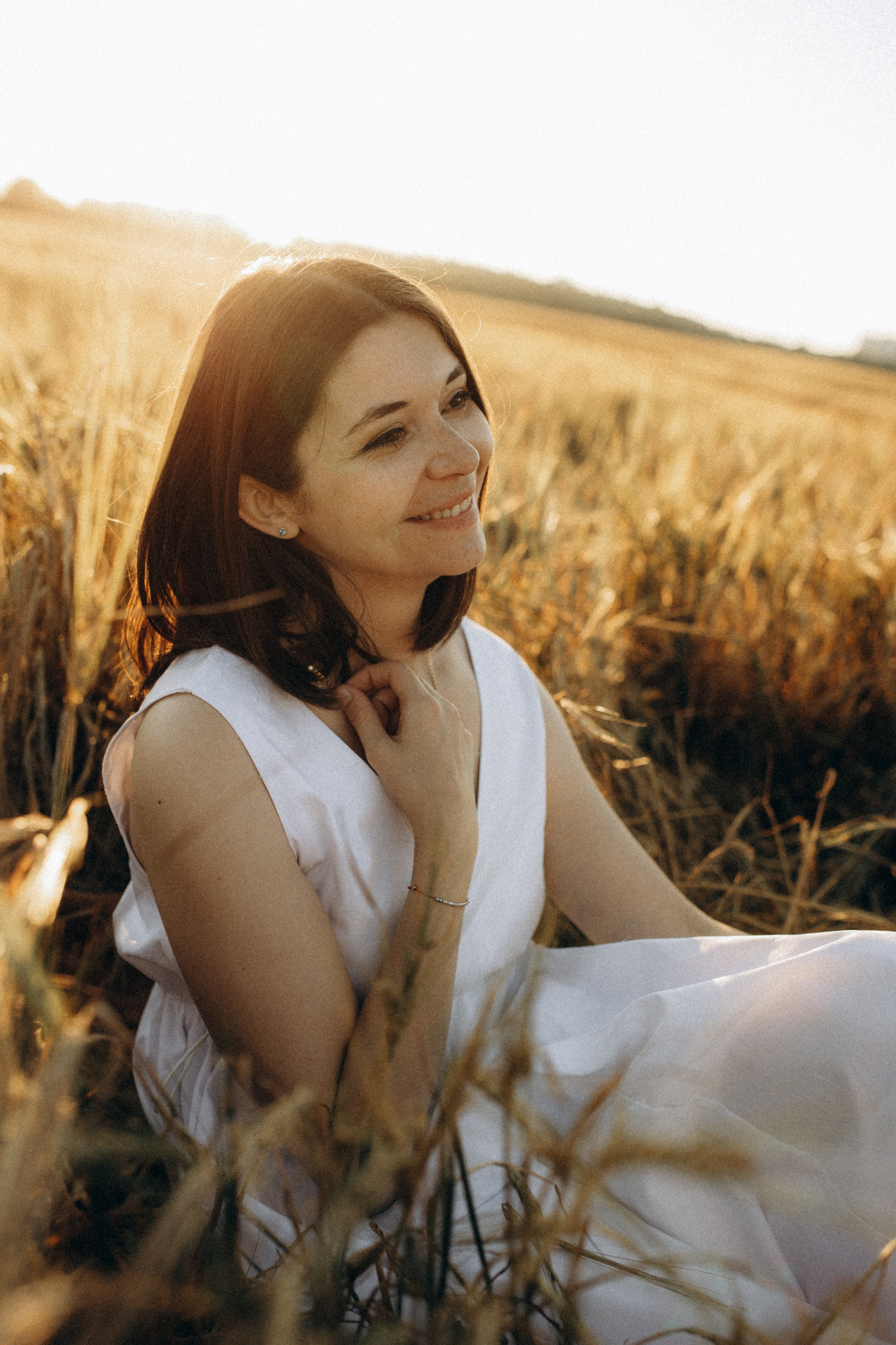 Варя & Полина. Фотограф НОГИНСК, Москва, Анастасия Белая