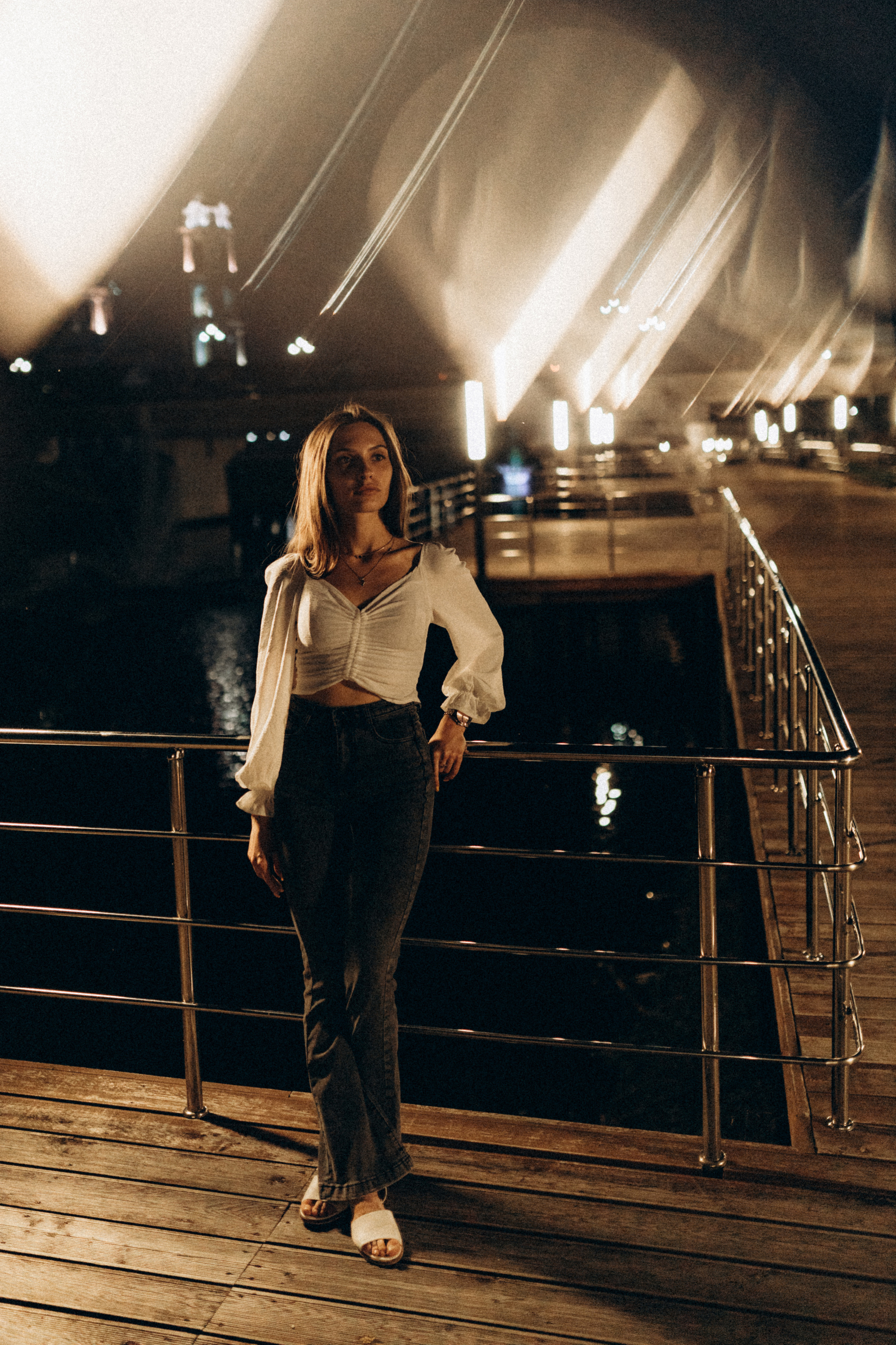 Галя. Фотограф НОГИНСК, Москва, Анастасия Белая