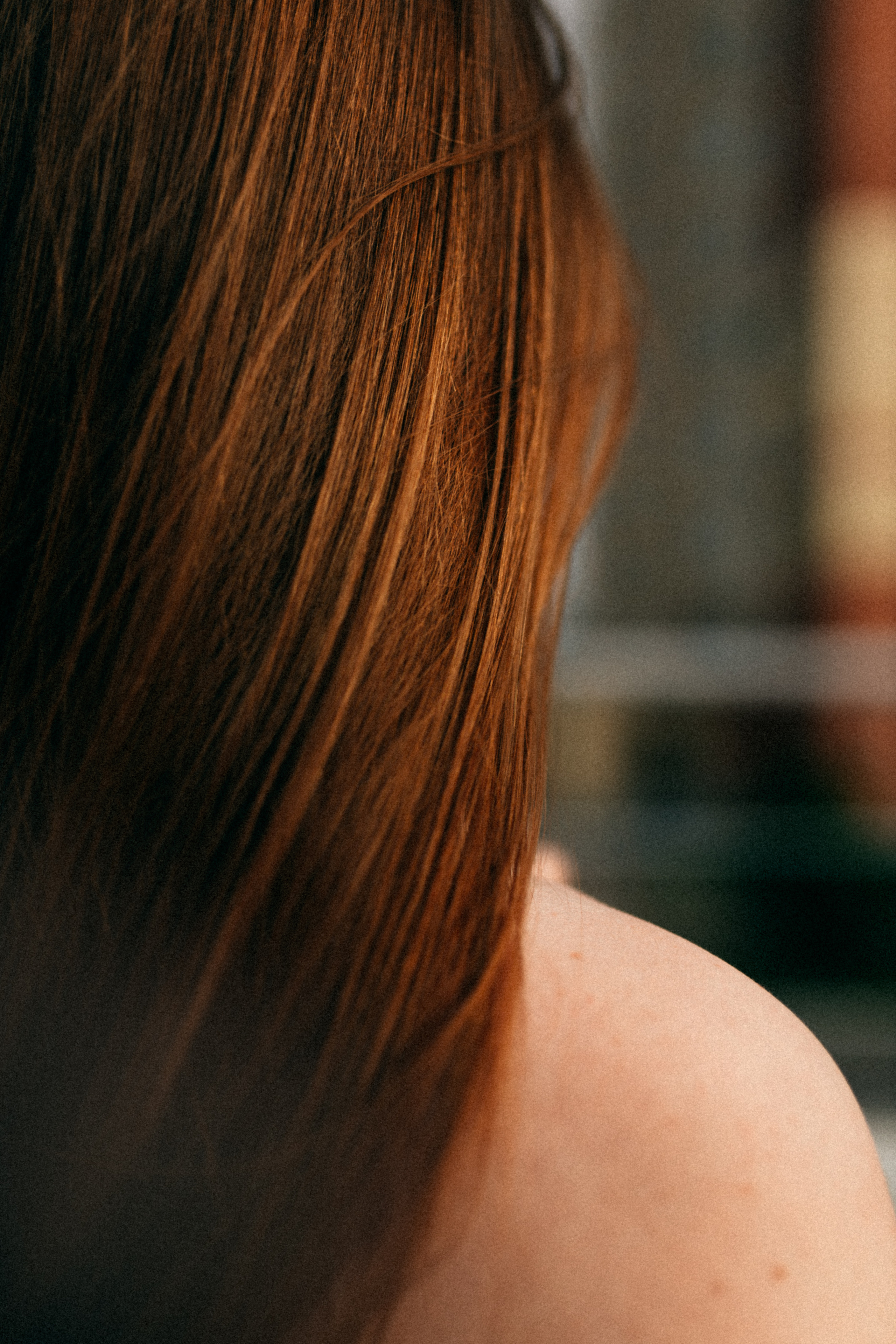 Надя & Илья. Фотограф НОГИНСК, Москва, Анастасия Белая