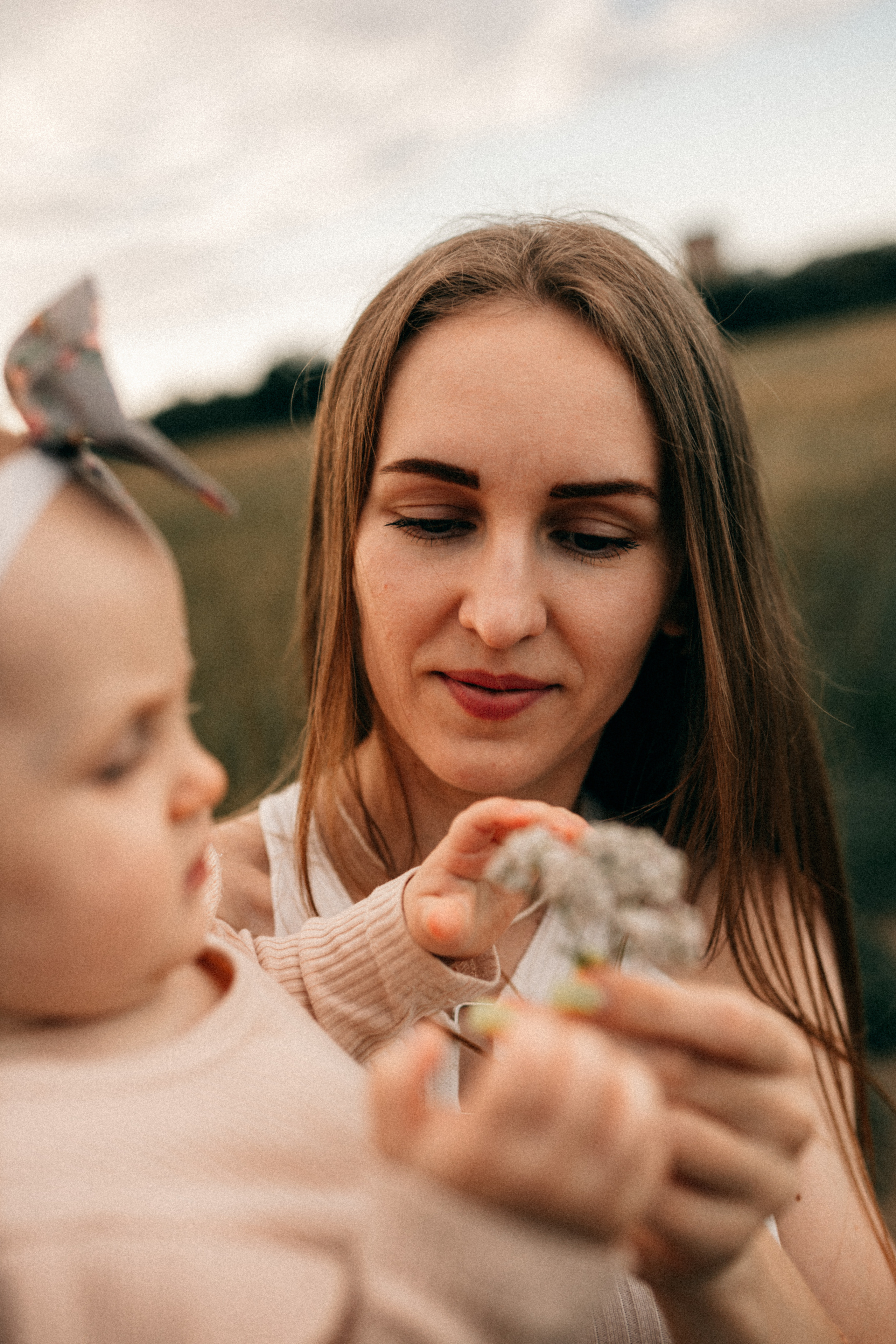 Ева, Милана, Марина, Саша,. Фотограф НОГИНСК, Москва, Анастасия Белая