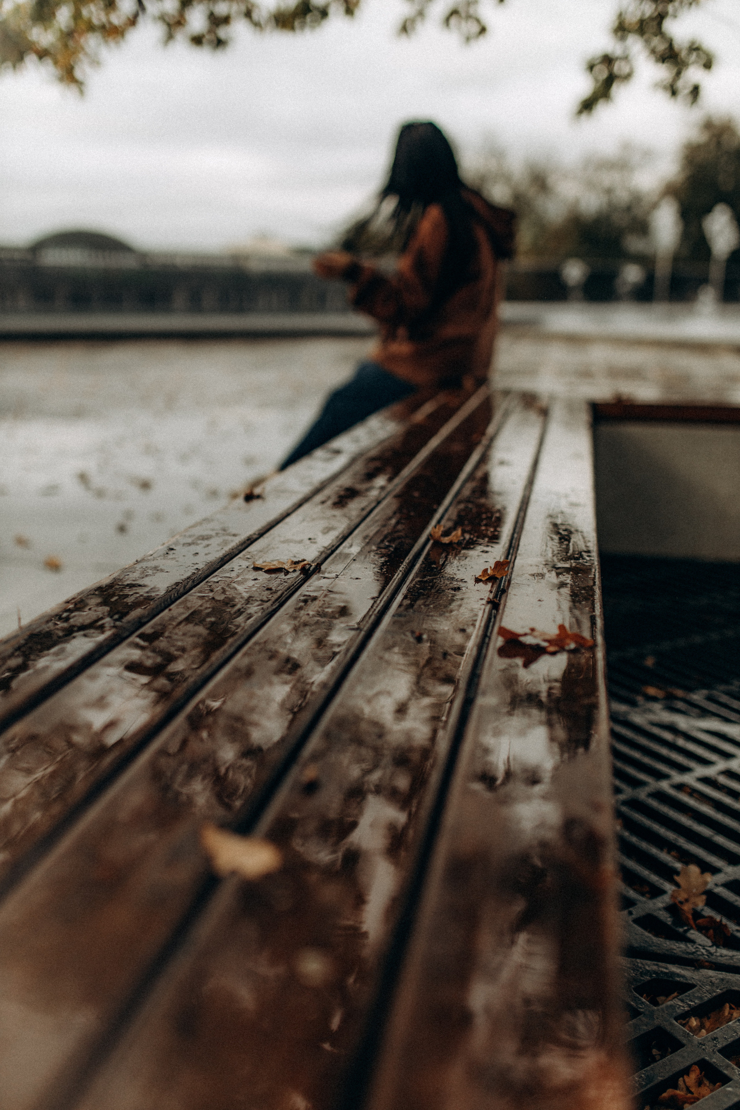 Надя. Фотограф НОГИНСК, Москва, Анастасия Белая