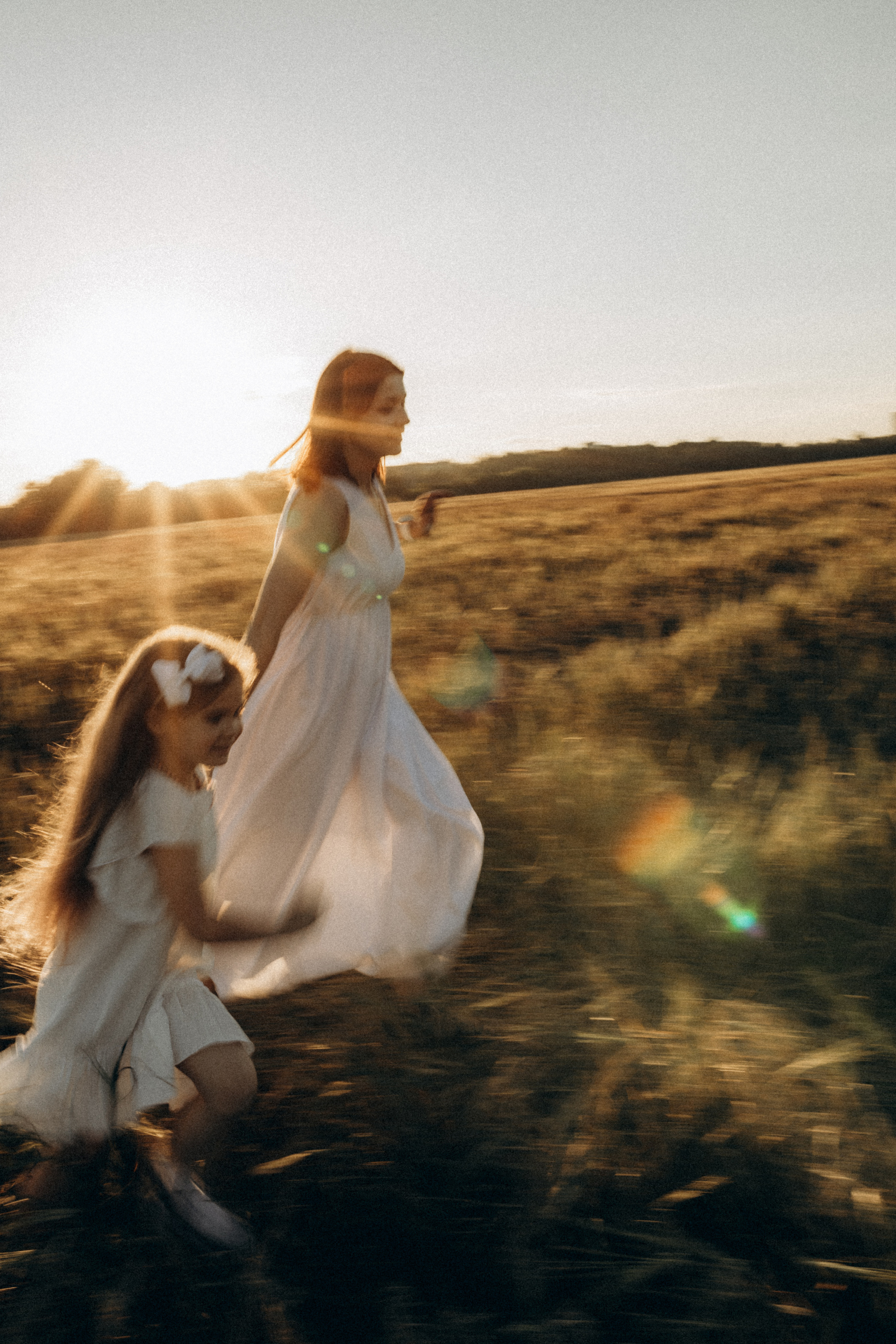 Варя & Полина. Фотограф НОГИНСК, Москва, Анастасия Белая