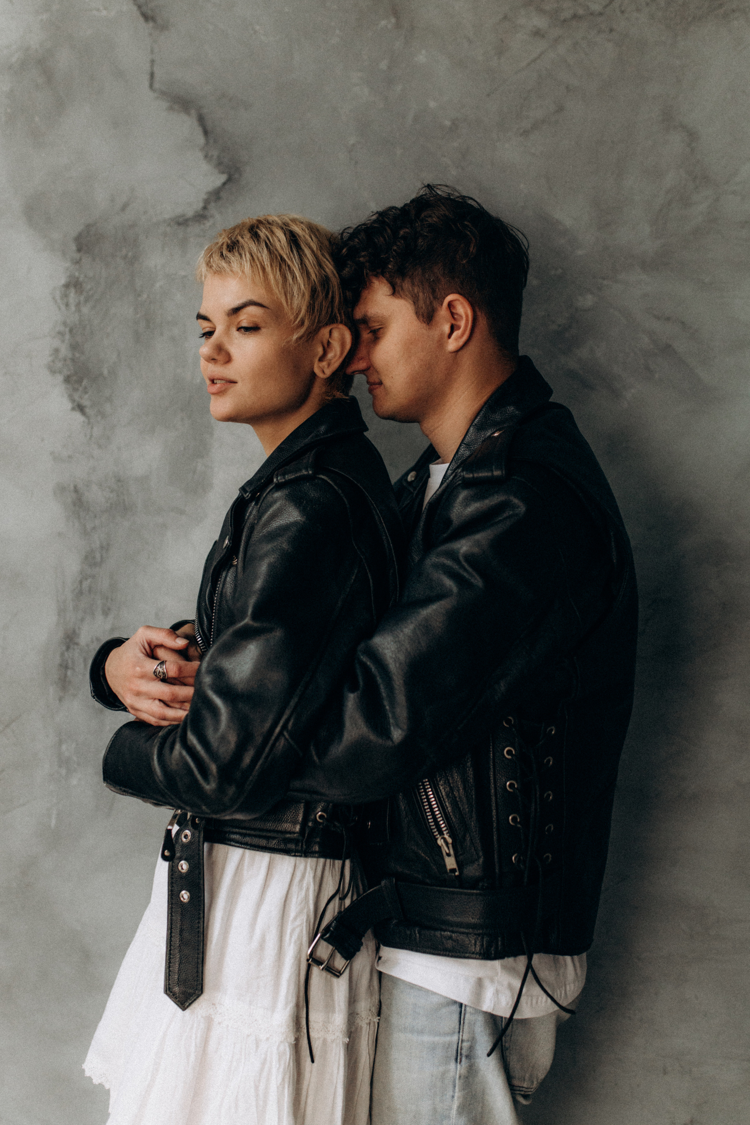 Маша & Женя. Фотограф НОГИНСК, Москва, Анастасия Белая