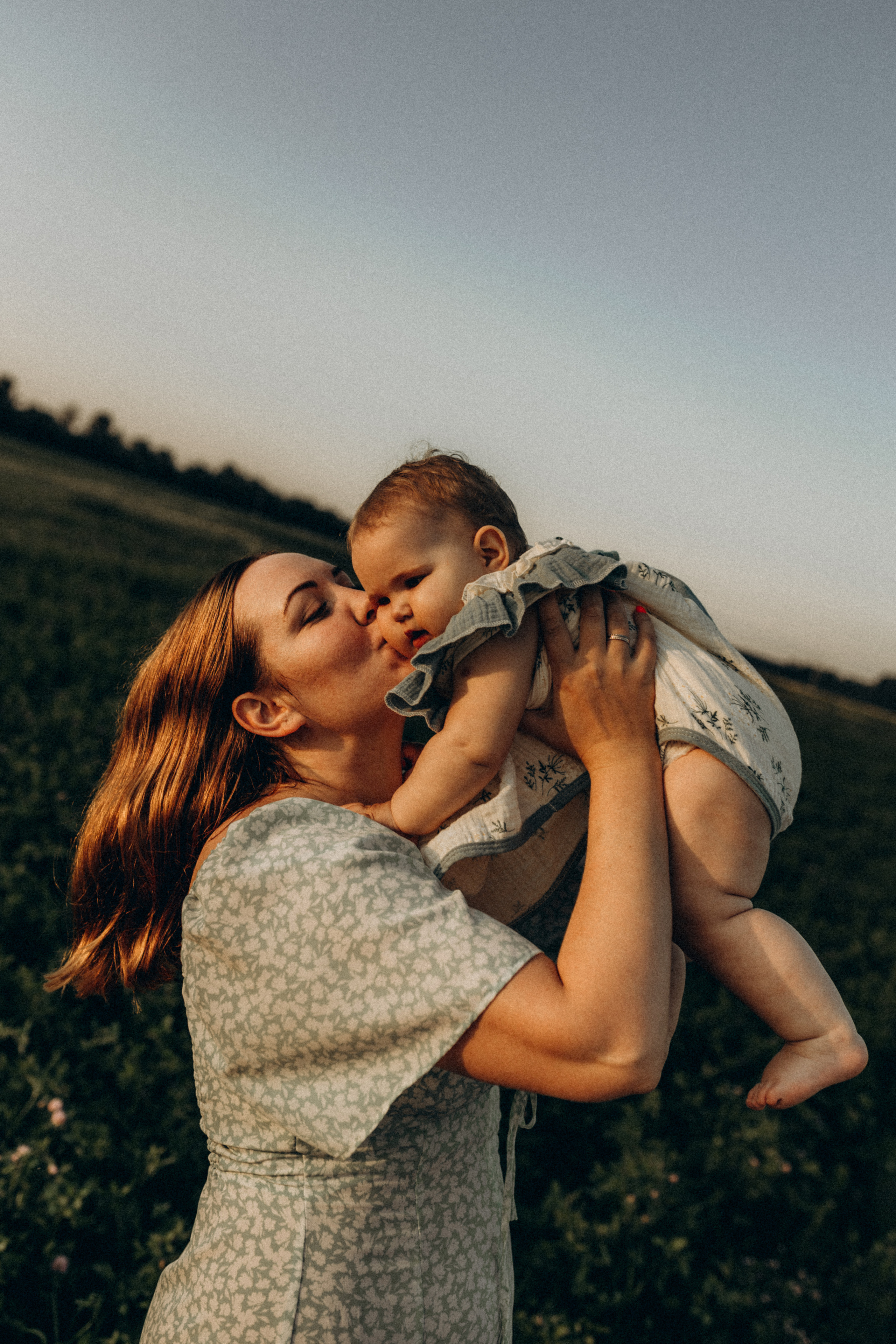 Злата, Рита, Слава. Фотограф НОГИНСК, Москва, Анастасия Белая