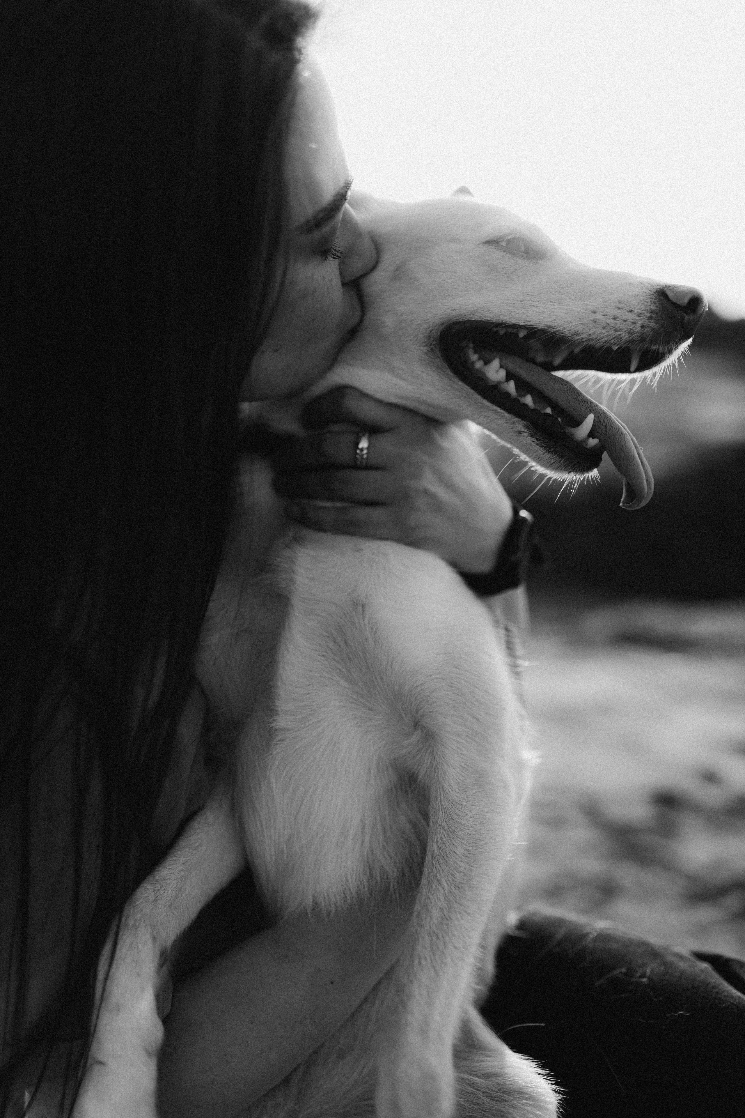 Диана & Айси. Фотограф НОГИНСК, Москва, Анастасия Белая