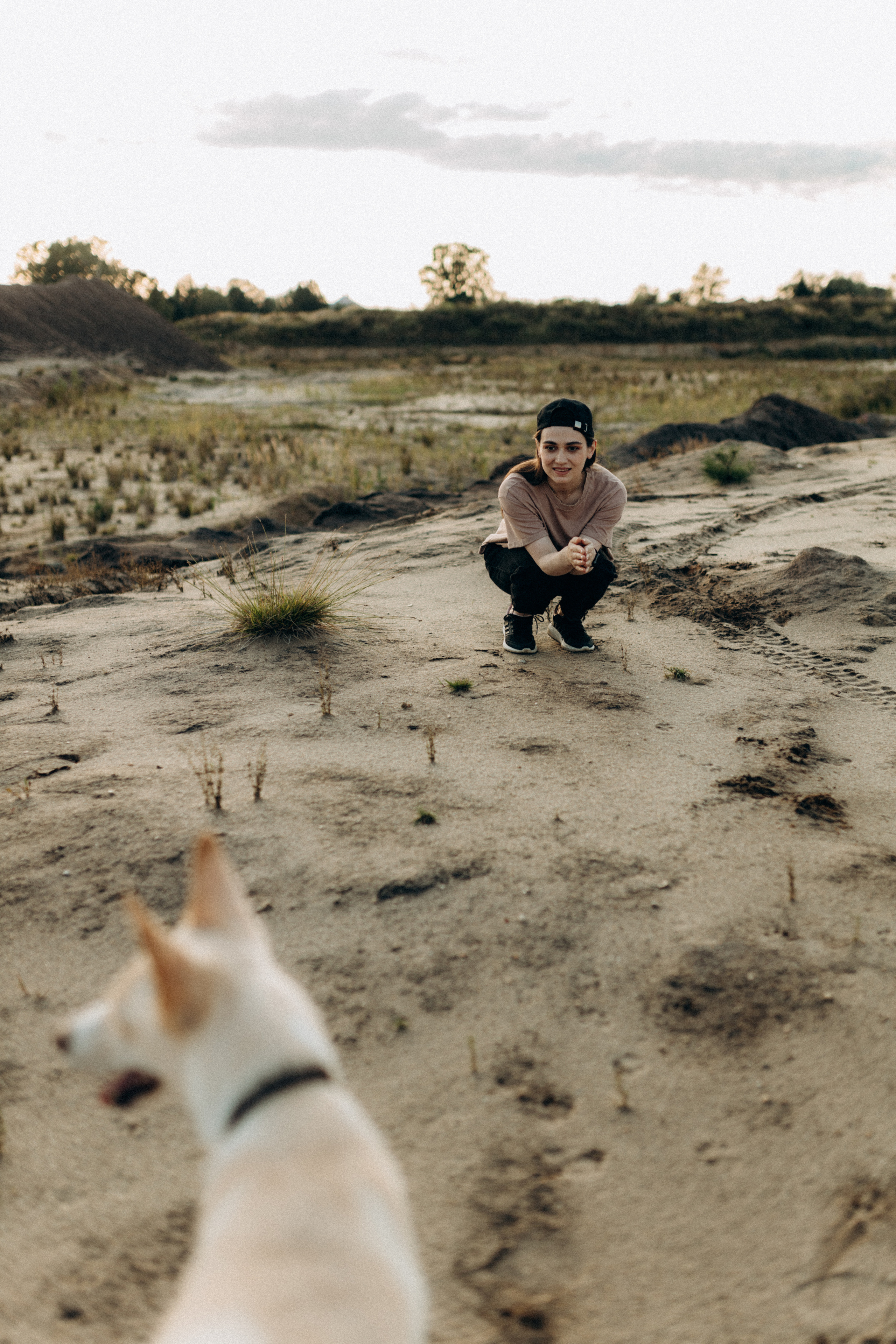 Диана & Айси. Фотограф НОГИНСК, Москва, Анастасия Белая