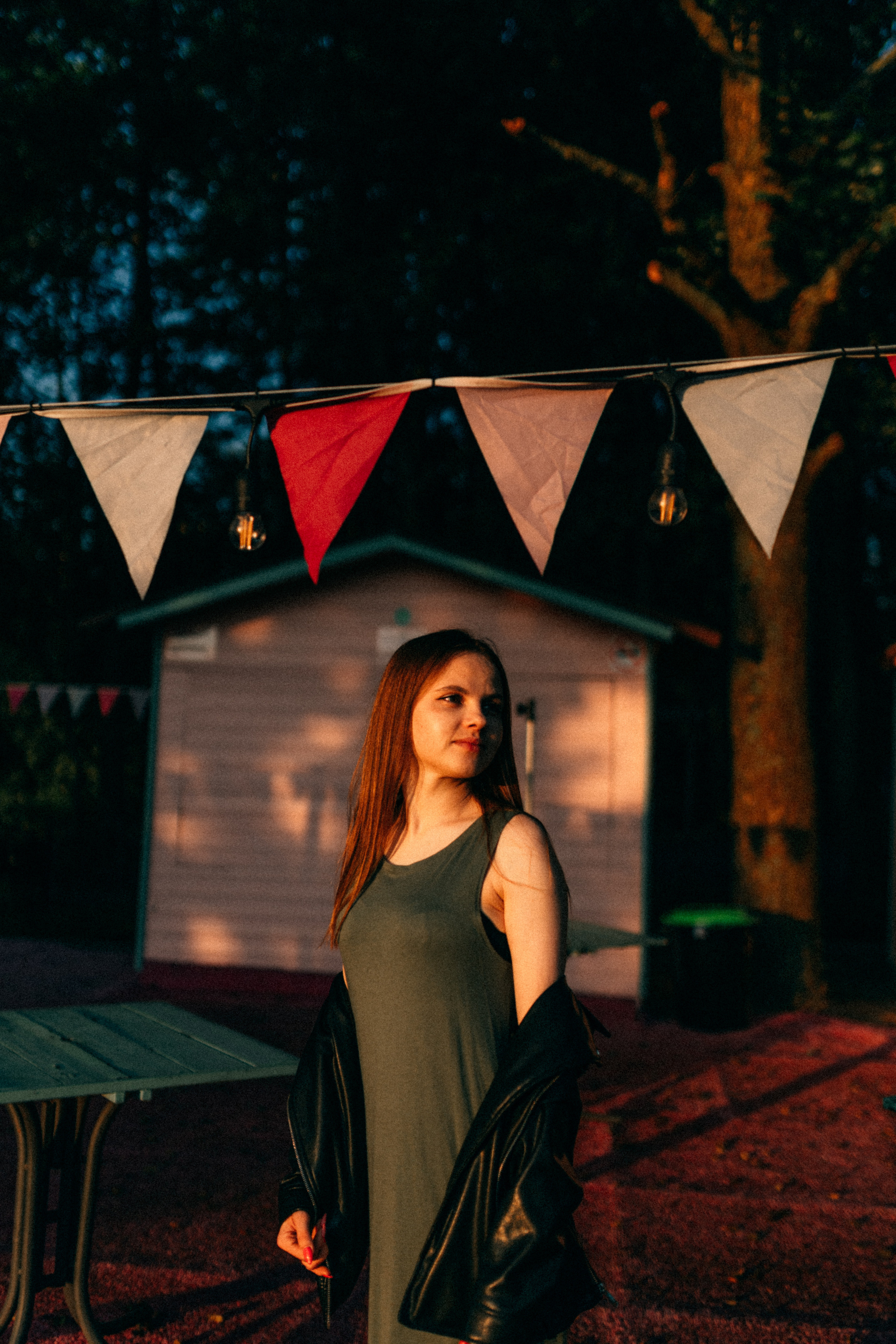 Аня. Съёмка на пляже. Фотограф НОГИНСК, Москва, Анастасия Белая