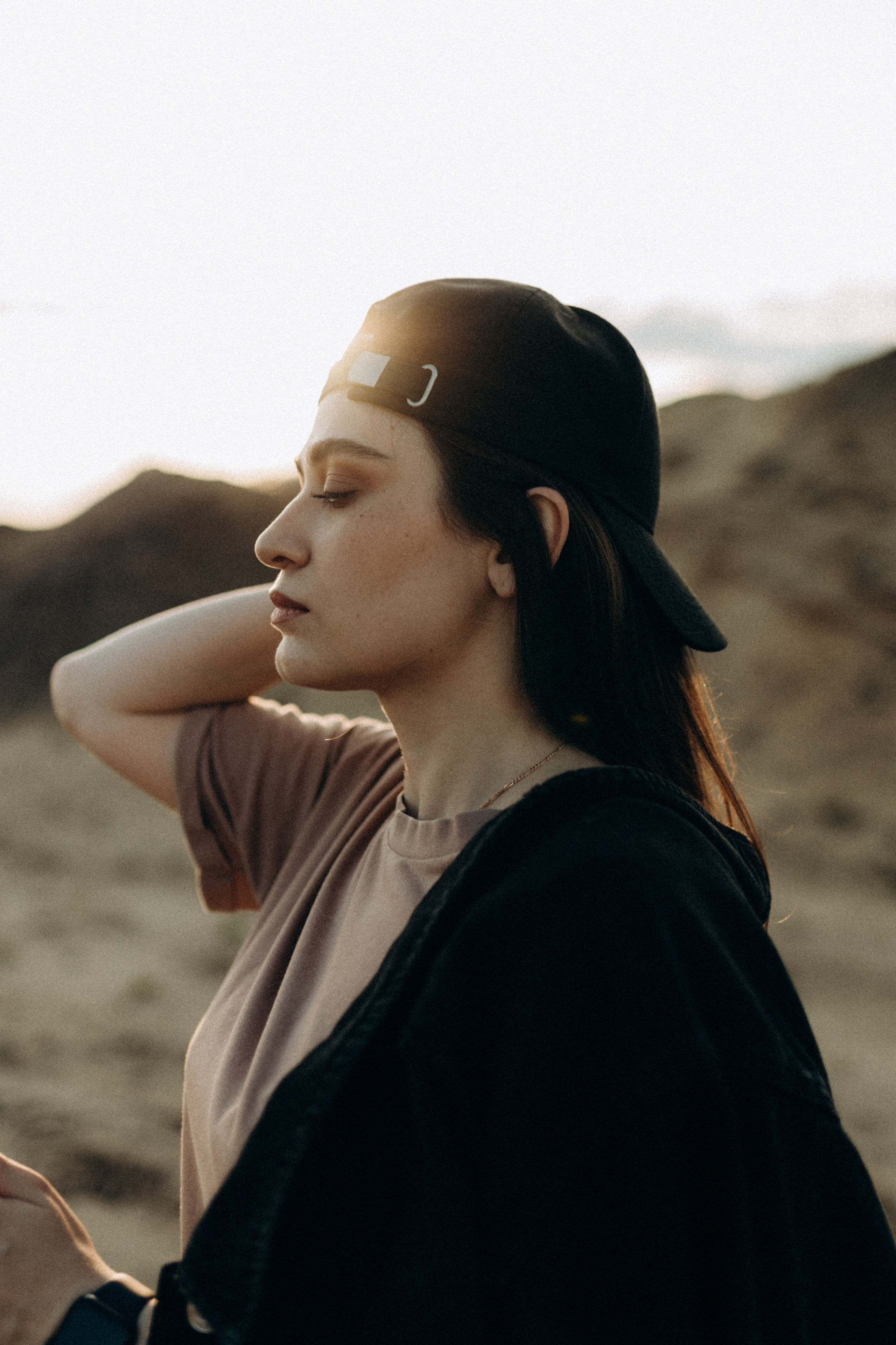 Диана & Айси. Фотограф НОГИНСК, Москва, Анастасия Белая