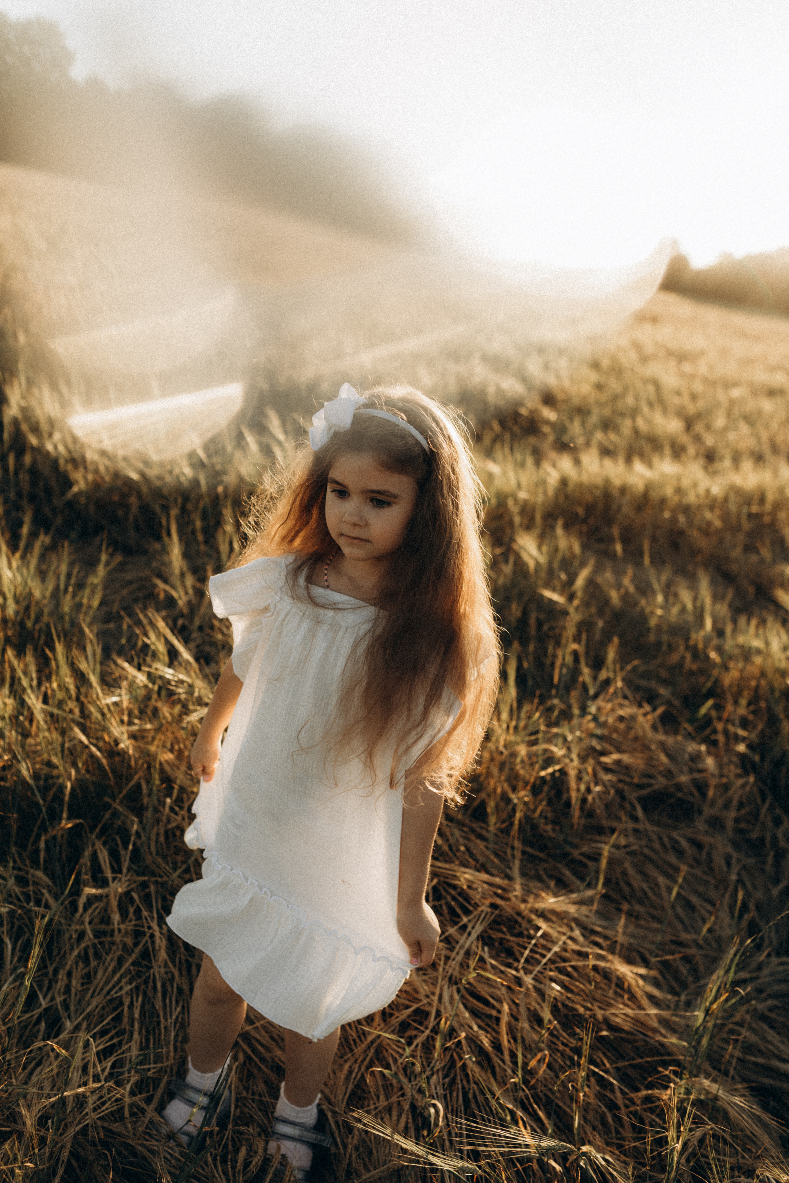 Варя & Полина. Фотограф НОГИНСК, Москва, Анастасия Белая