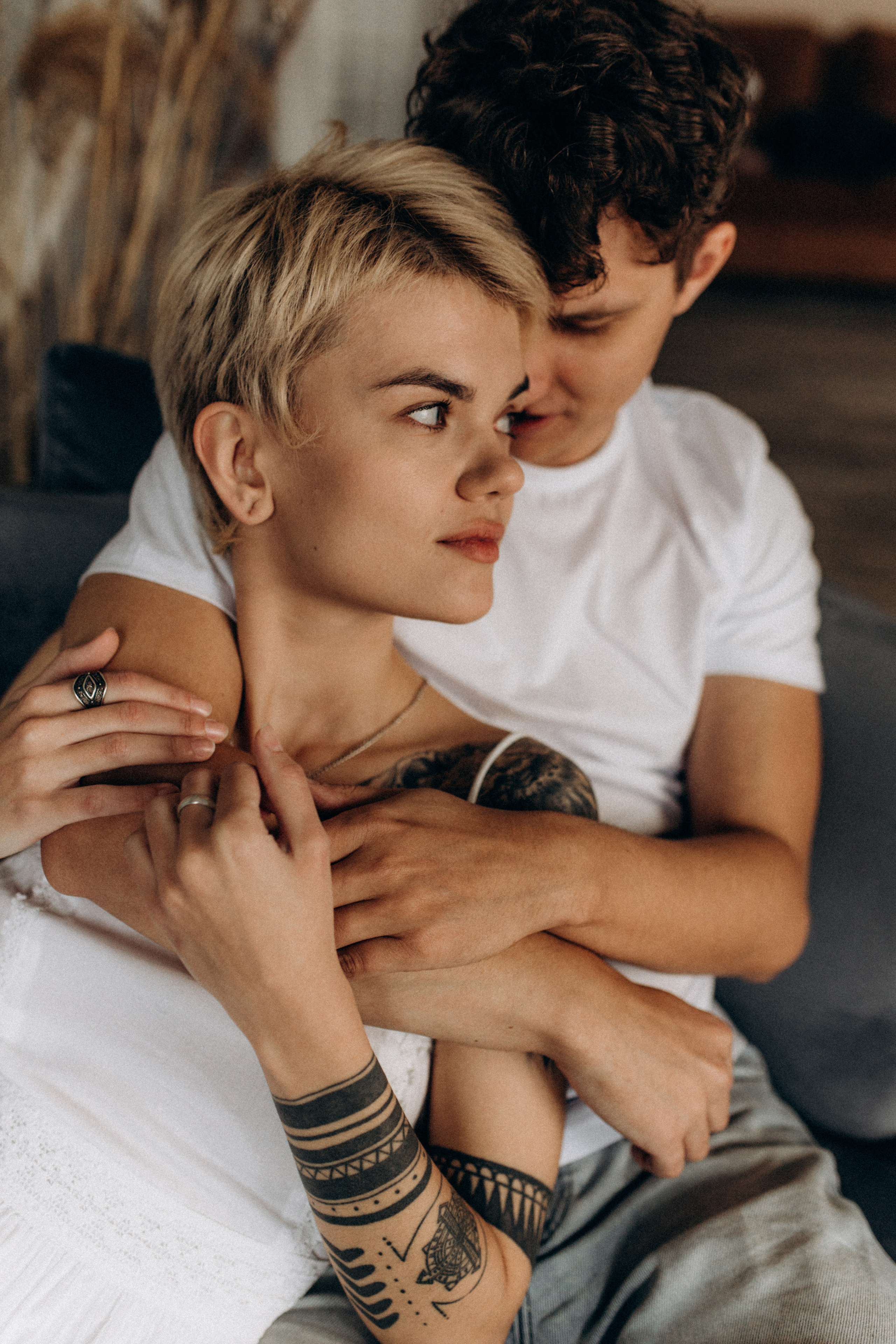 Маша & Женя. Фотограф НОГИНСК, Москва, Анастасия Белая