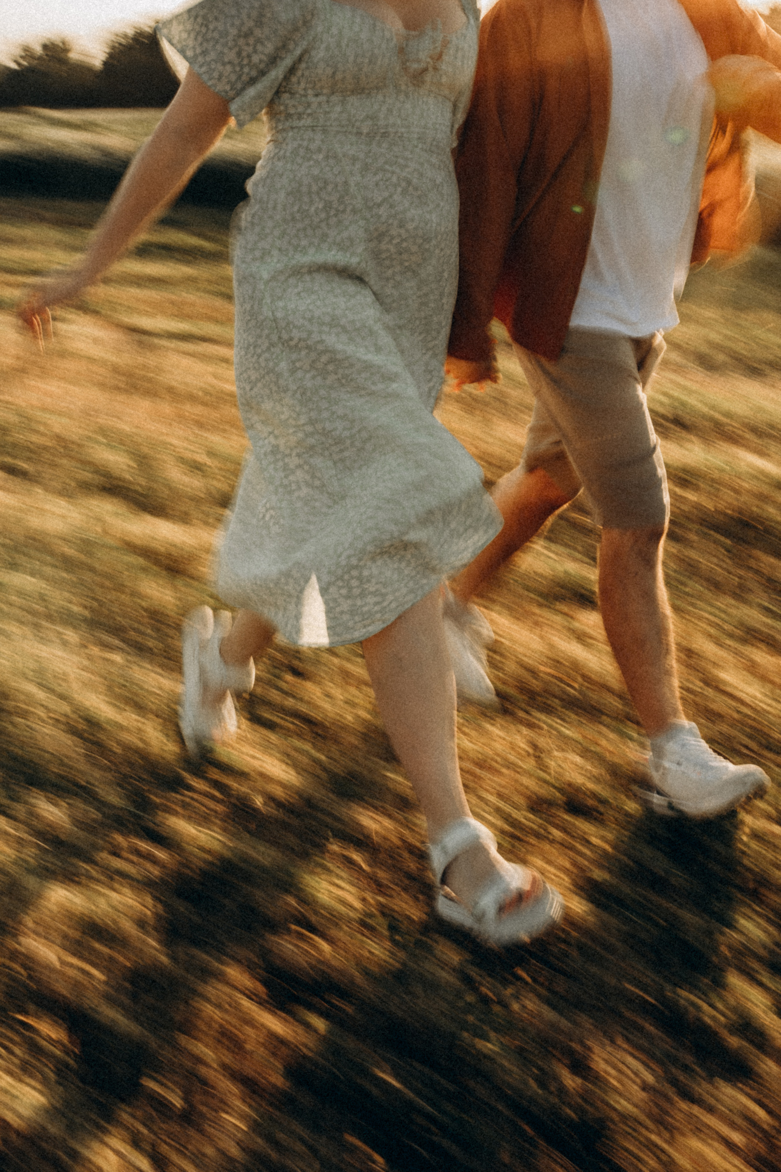 Рита & Слава. Фотограф НОГИНСК, Москва, Анастасия Белая