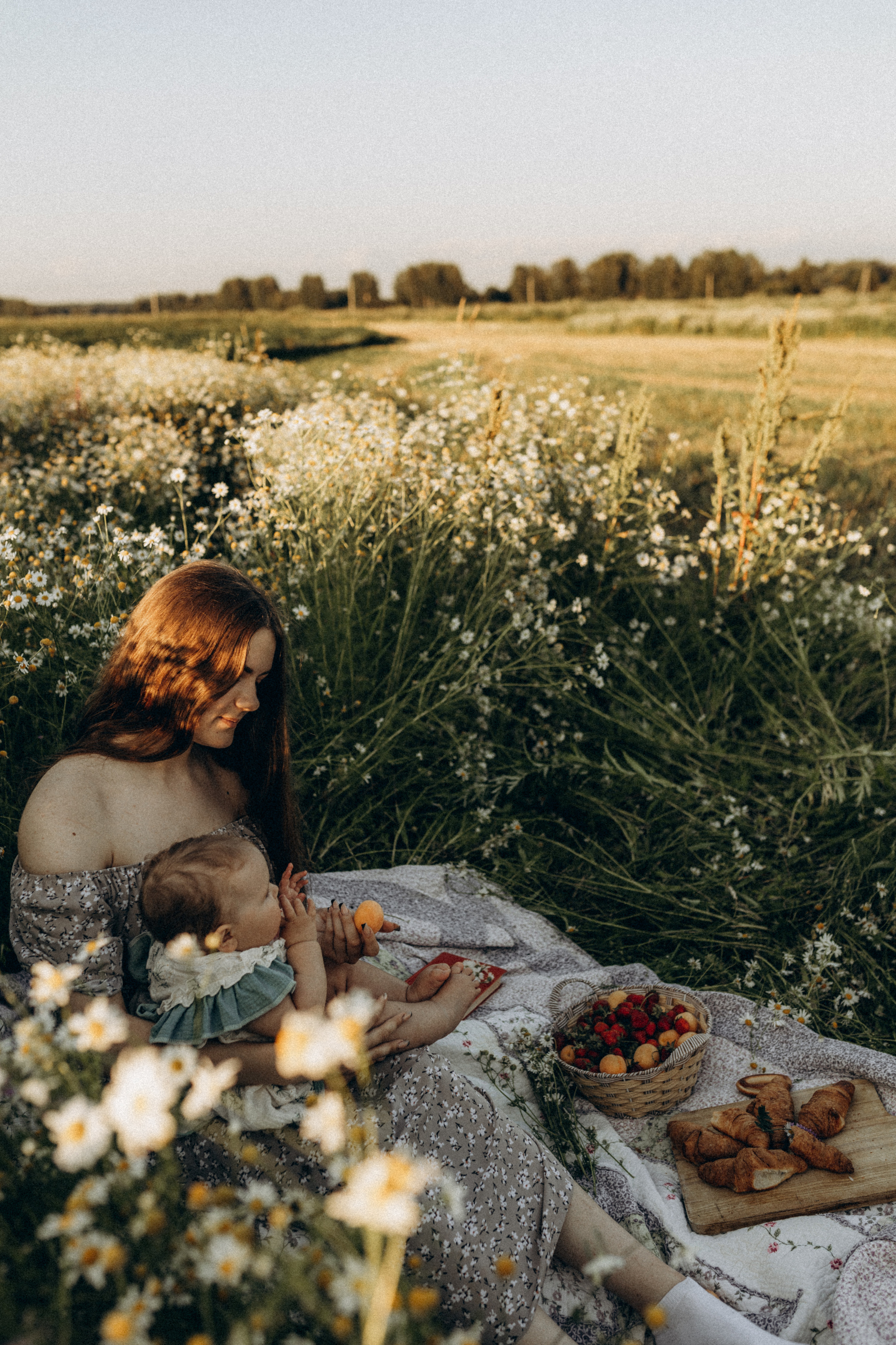 Злата, Рита, Слава. Фотограф НОГИНСК, Москва, Анастасия Белая