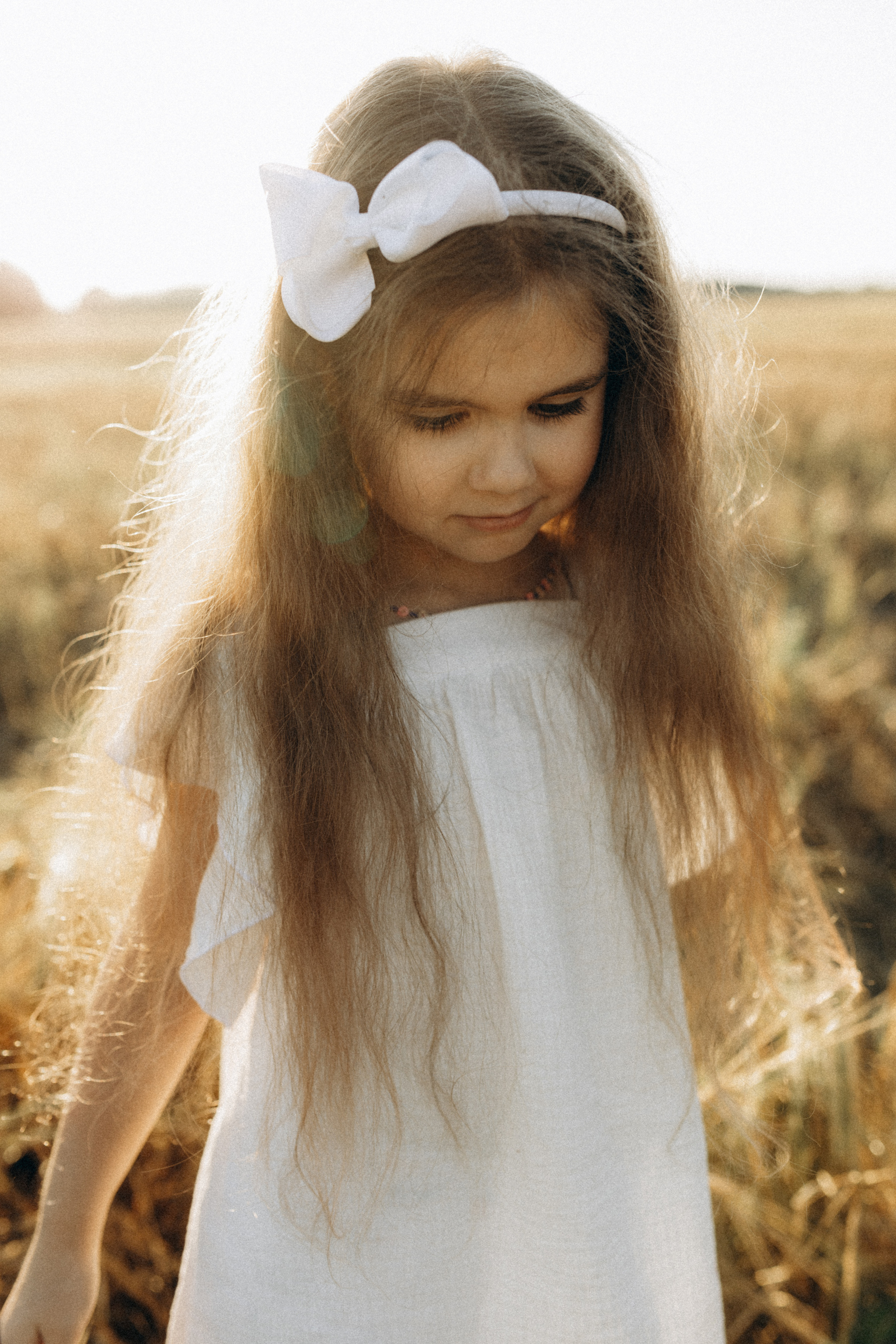 Варя & Полина. Фотограф НОГИНСК, Москва, Анастасия Белая