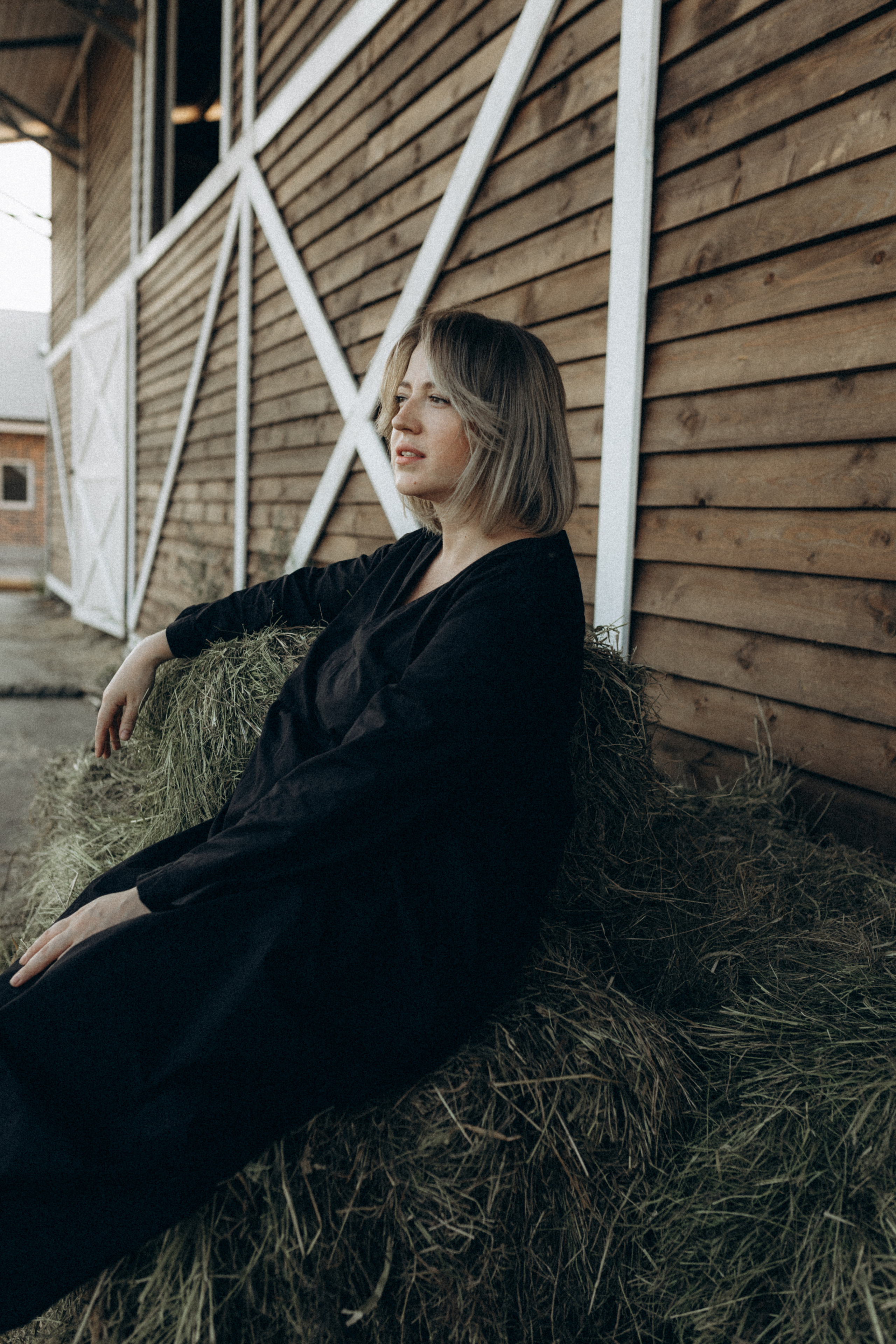 Серёжа, Настя, Антон. Фотограф НОГИНСК, Москва, Анастасия Белая