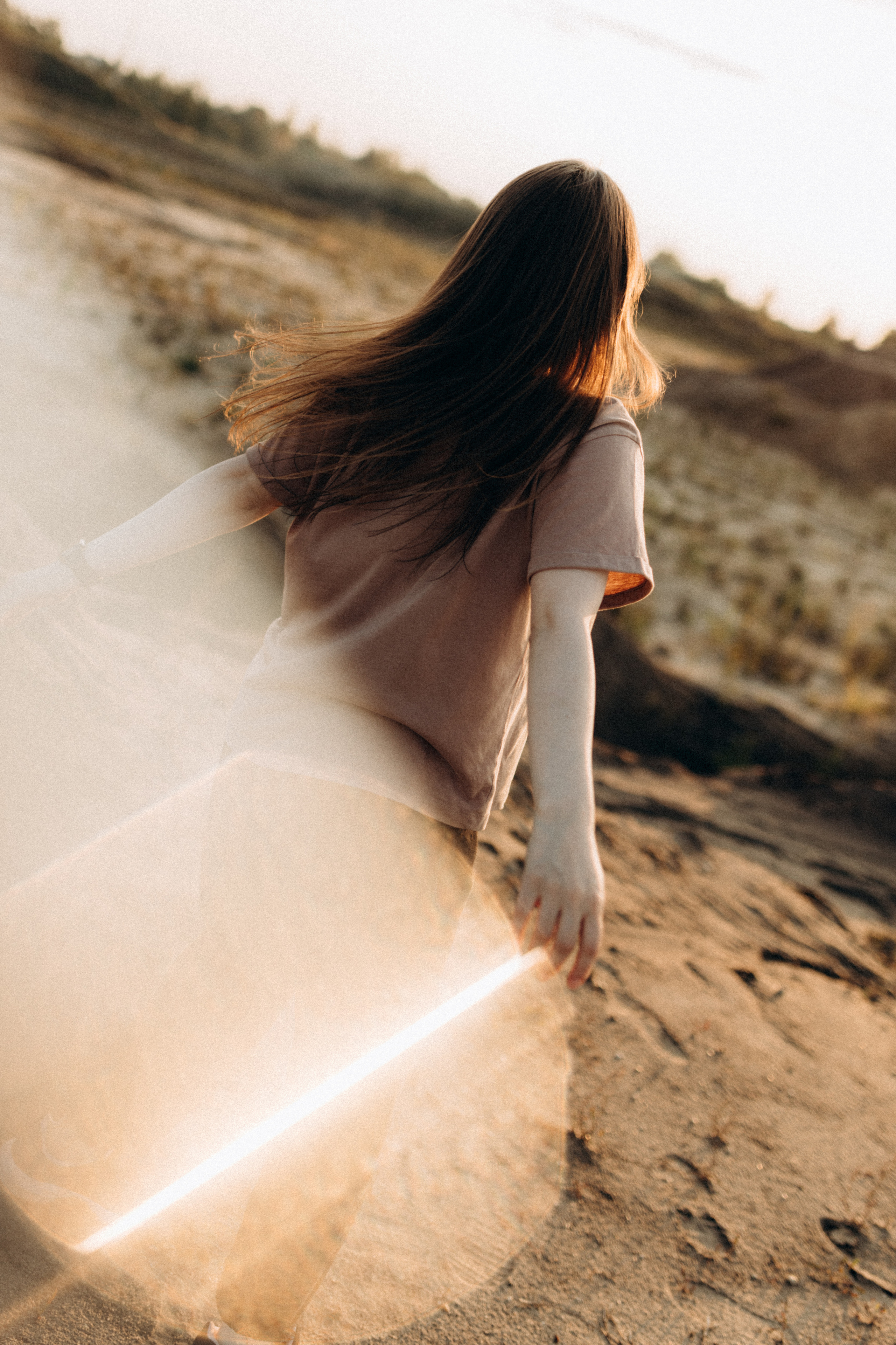 Диана & Айси. Фотограф НОГИНСК, Москва, Анастасия Белая